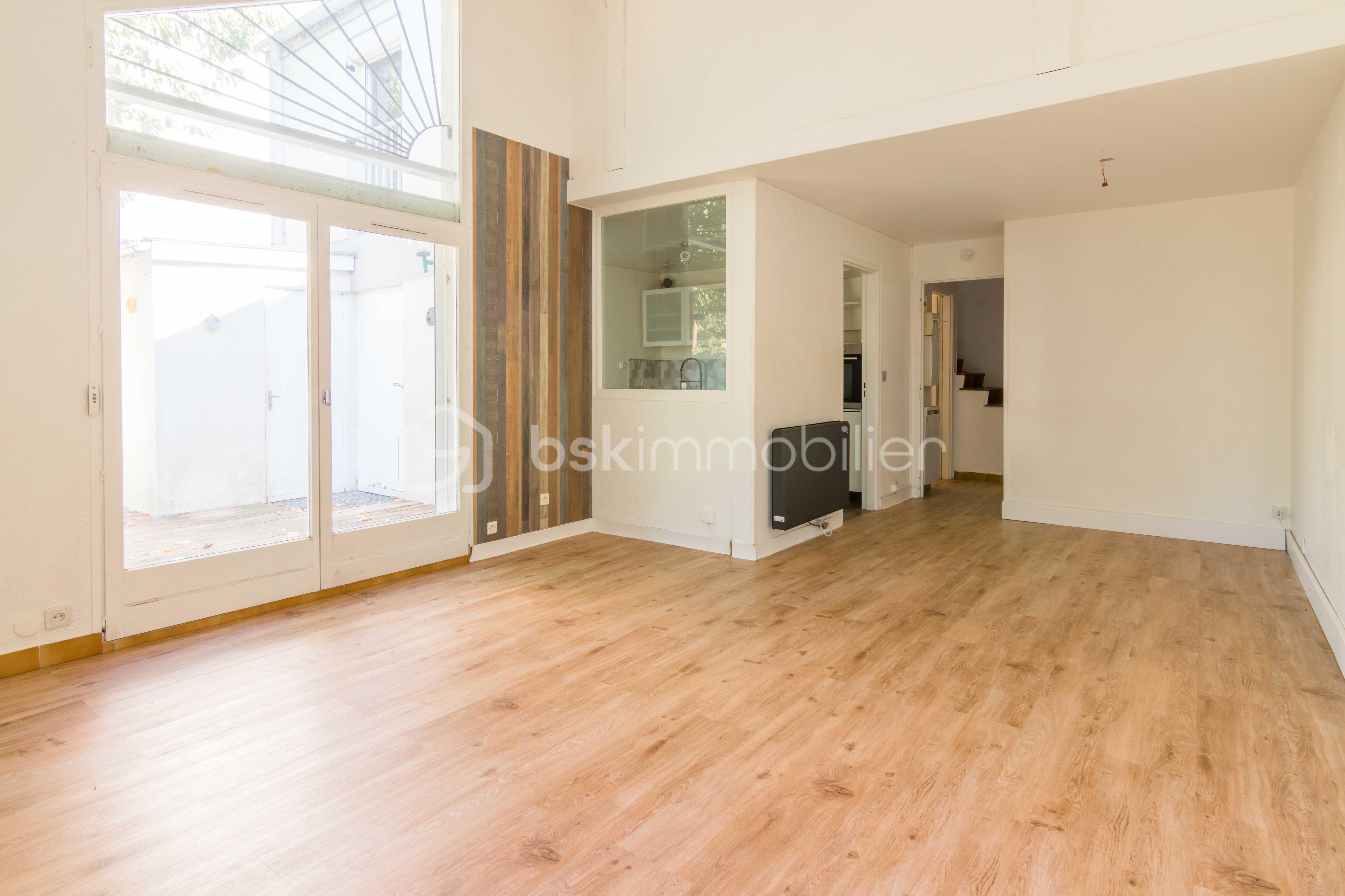 Maison de 91 m² - Maison Lises 91m² (5).jpg