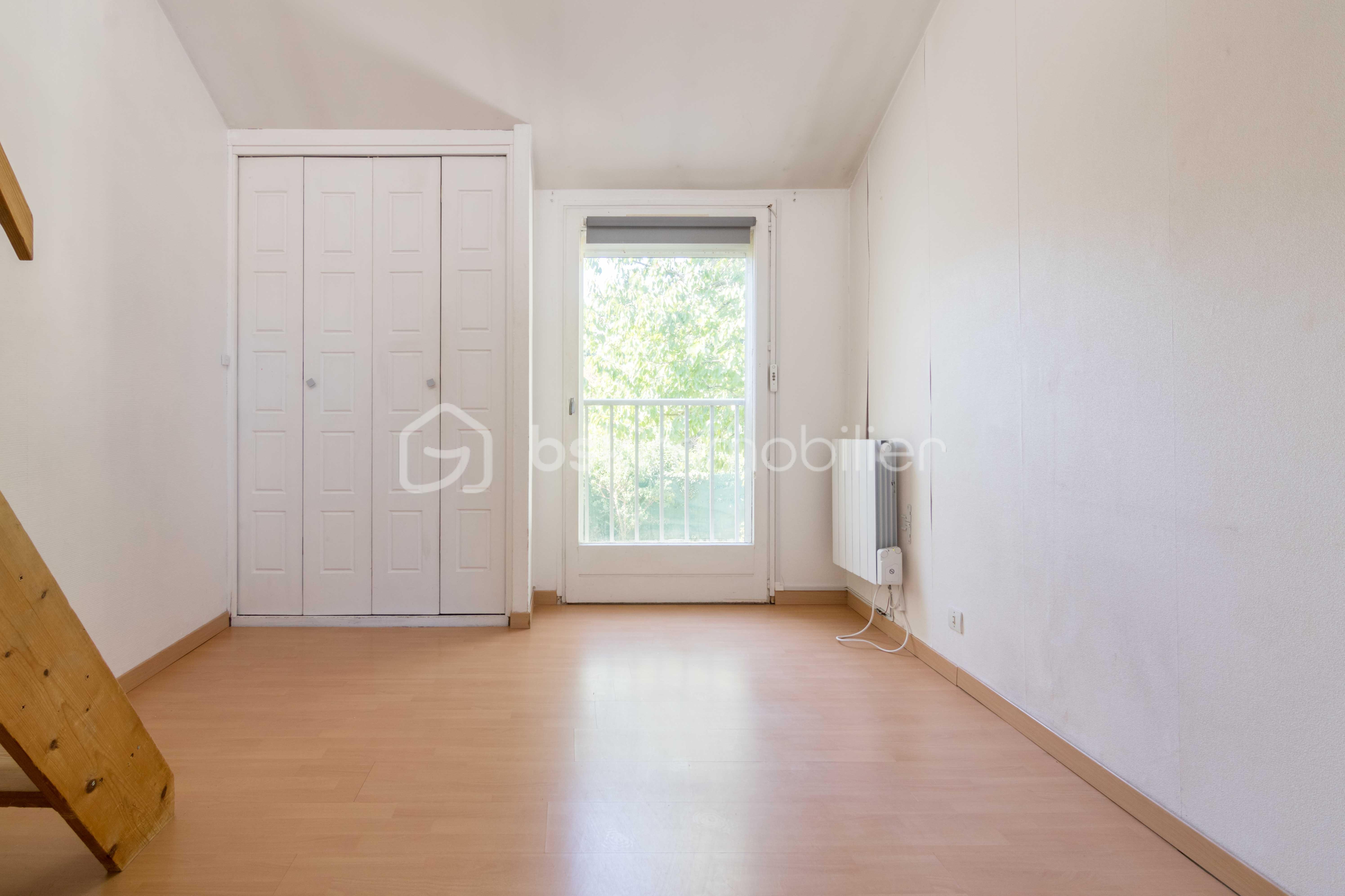 Maison de 91 m² - Maison Lises 91m² (11).jpg