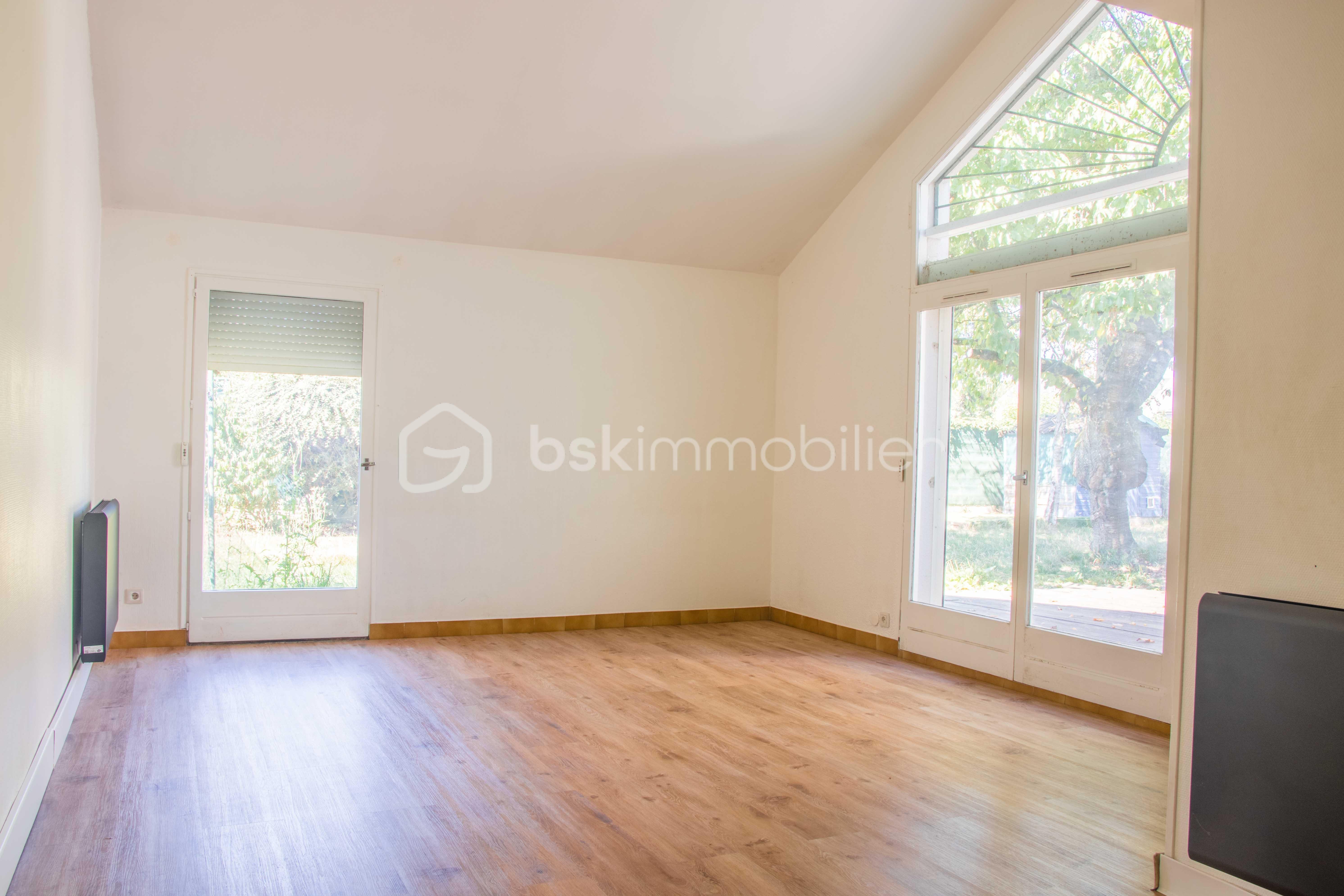 Maison de 91 m² - Maison Lises 91m² (2).jpg