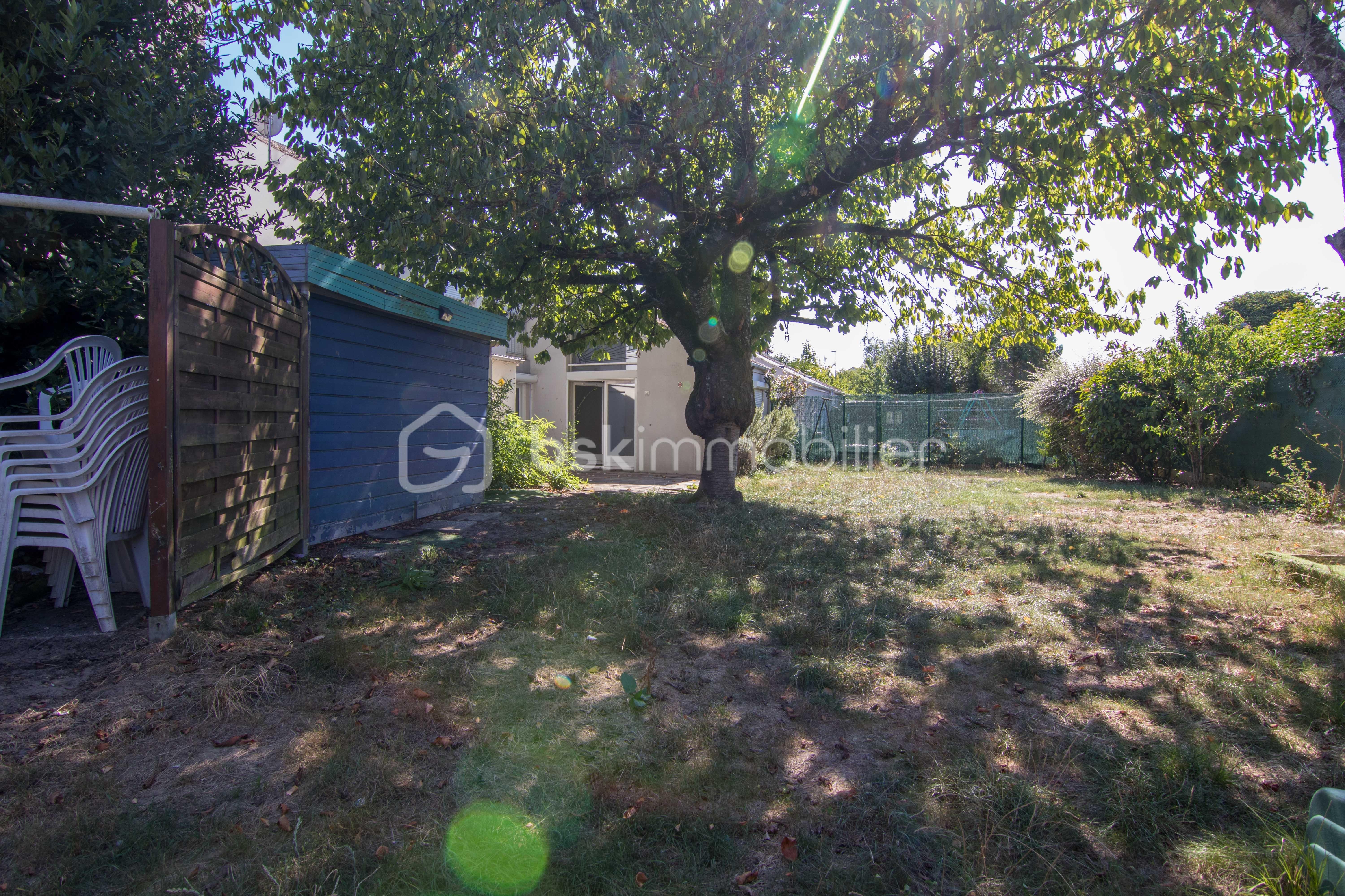 Maison de 91 m² - Maison Lises 91m² (16).jpg