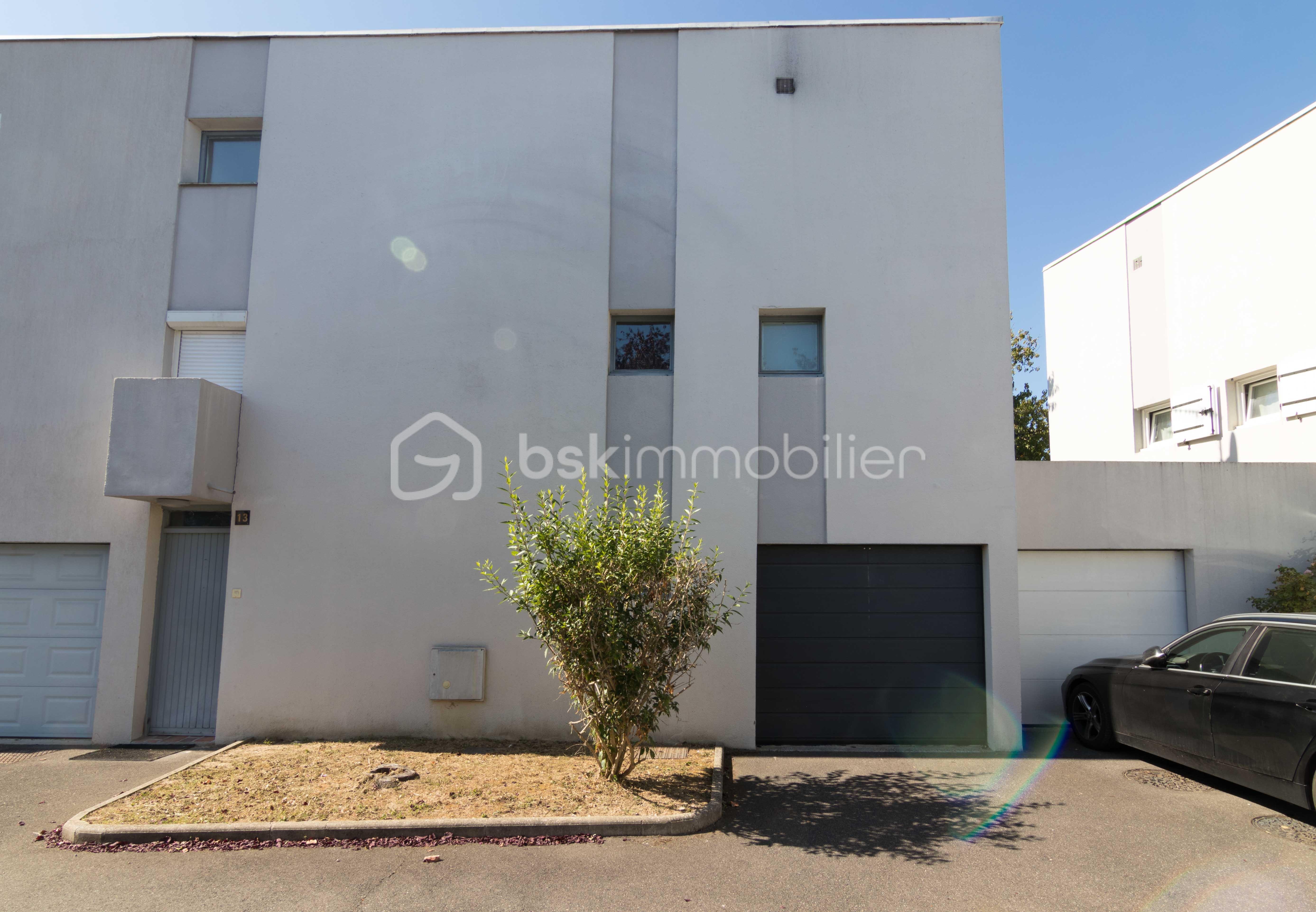 Maison de 91 m² - Maison Lises 91m² (1).jpg