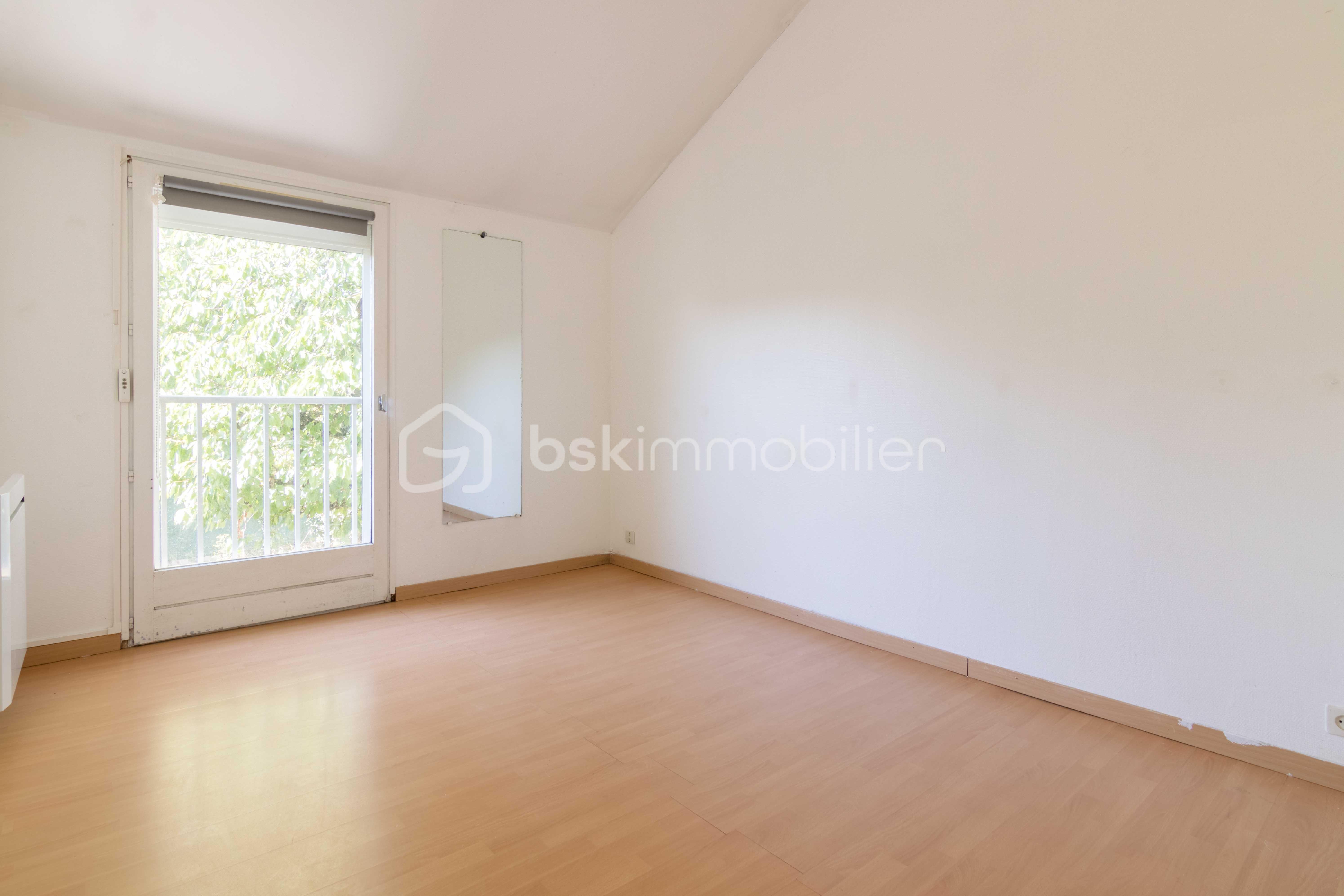 Maison de 91 m² - Maison Lises 91m² (10).jpg
