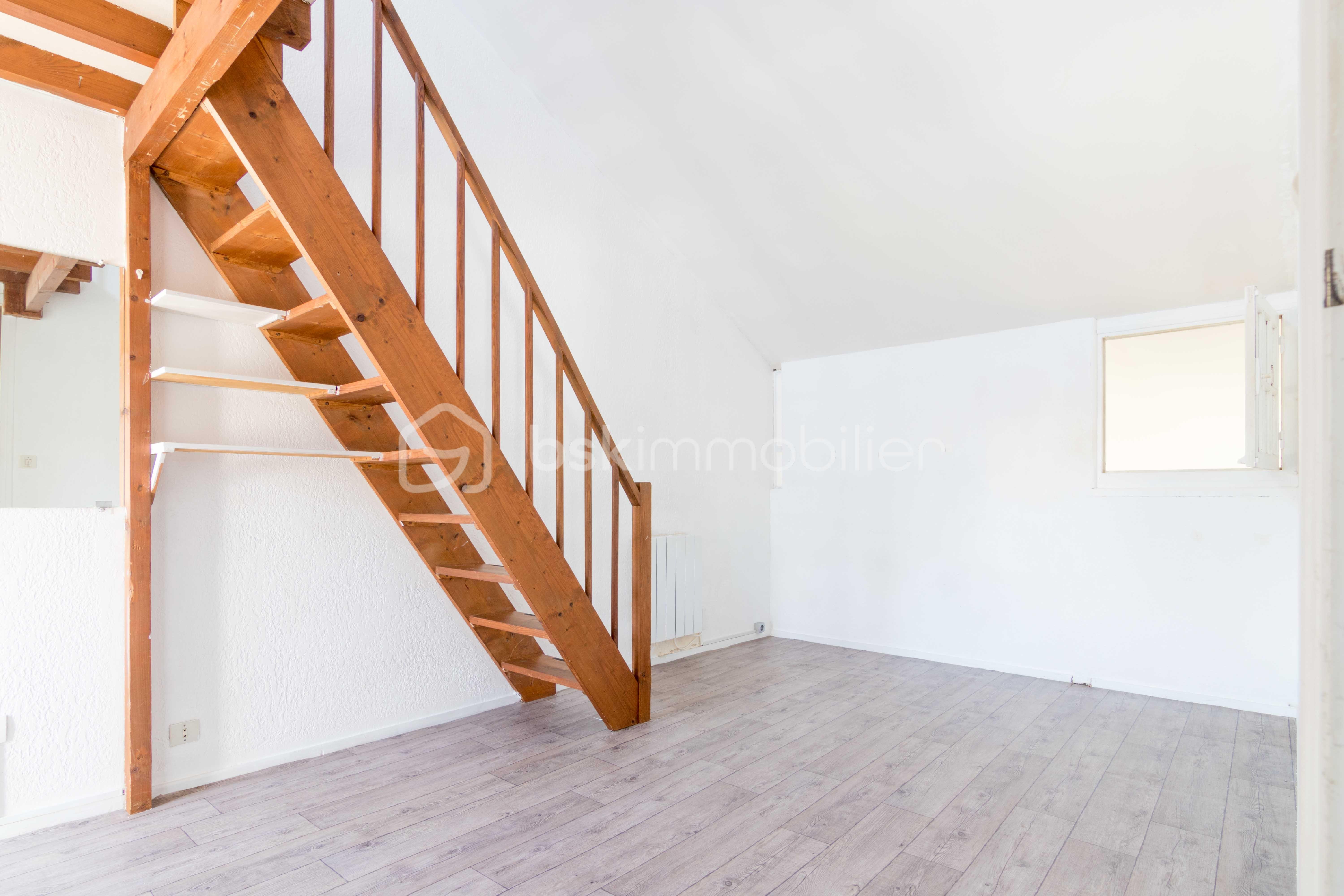 Maison de 91 m² - Maison Lises 91m² (12).jpg