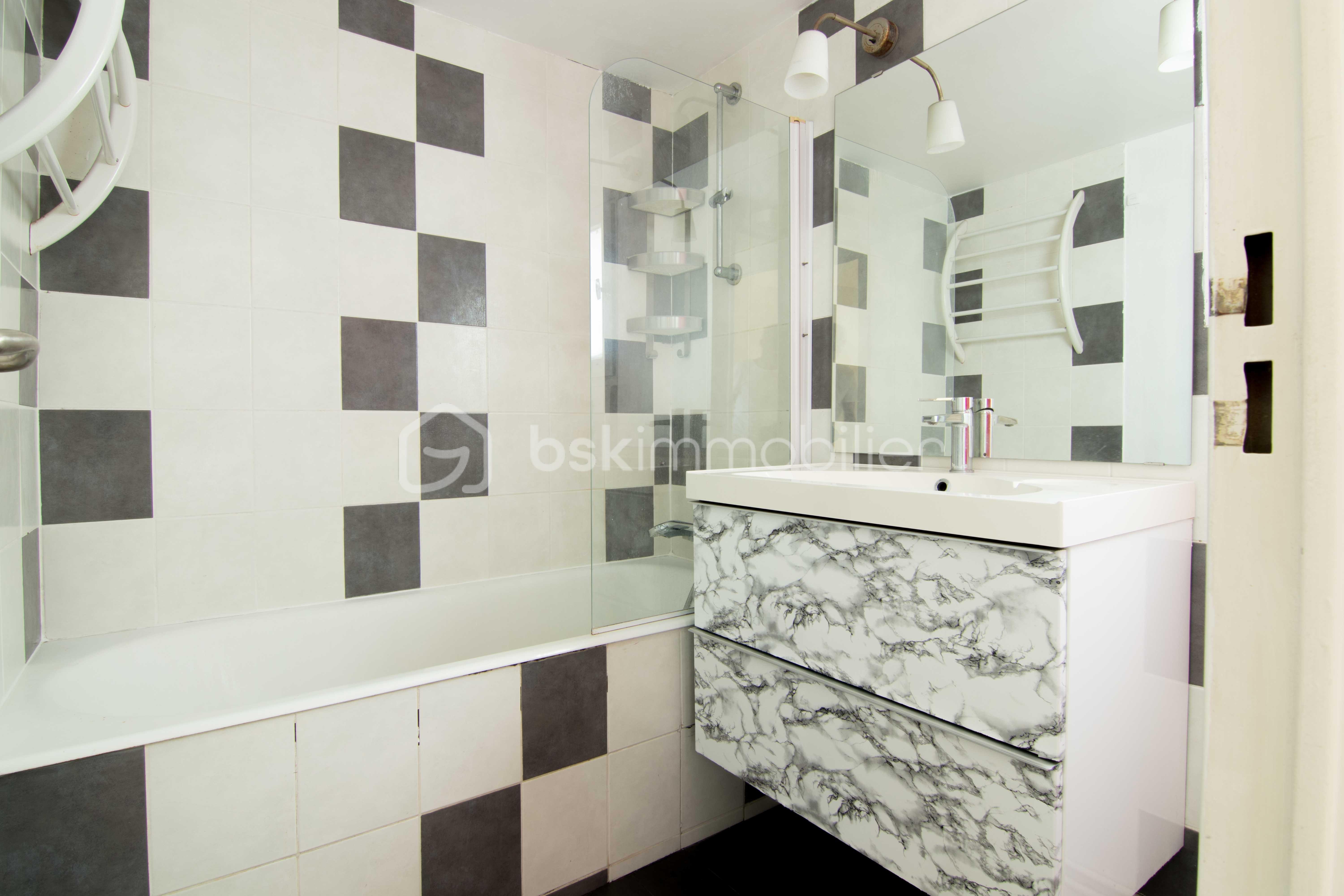 Maison de 91 m² - Maison Lises 91m² (9).jpg