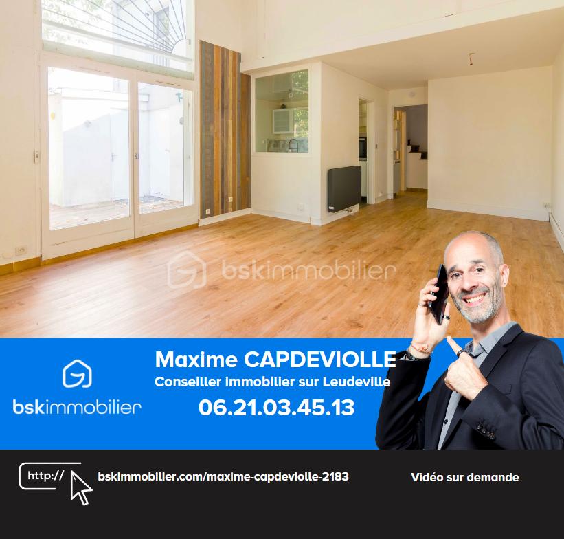 Maison de 91 m² - couv1.PNG