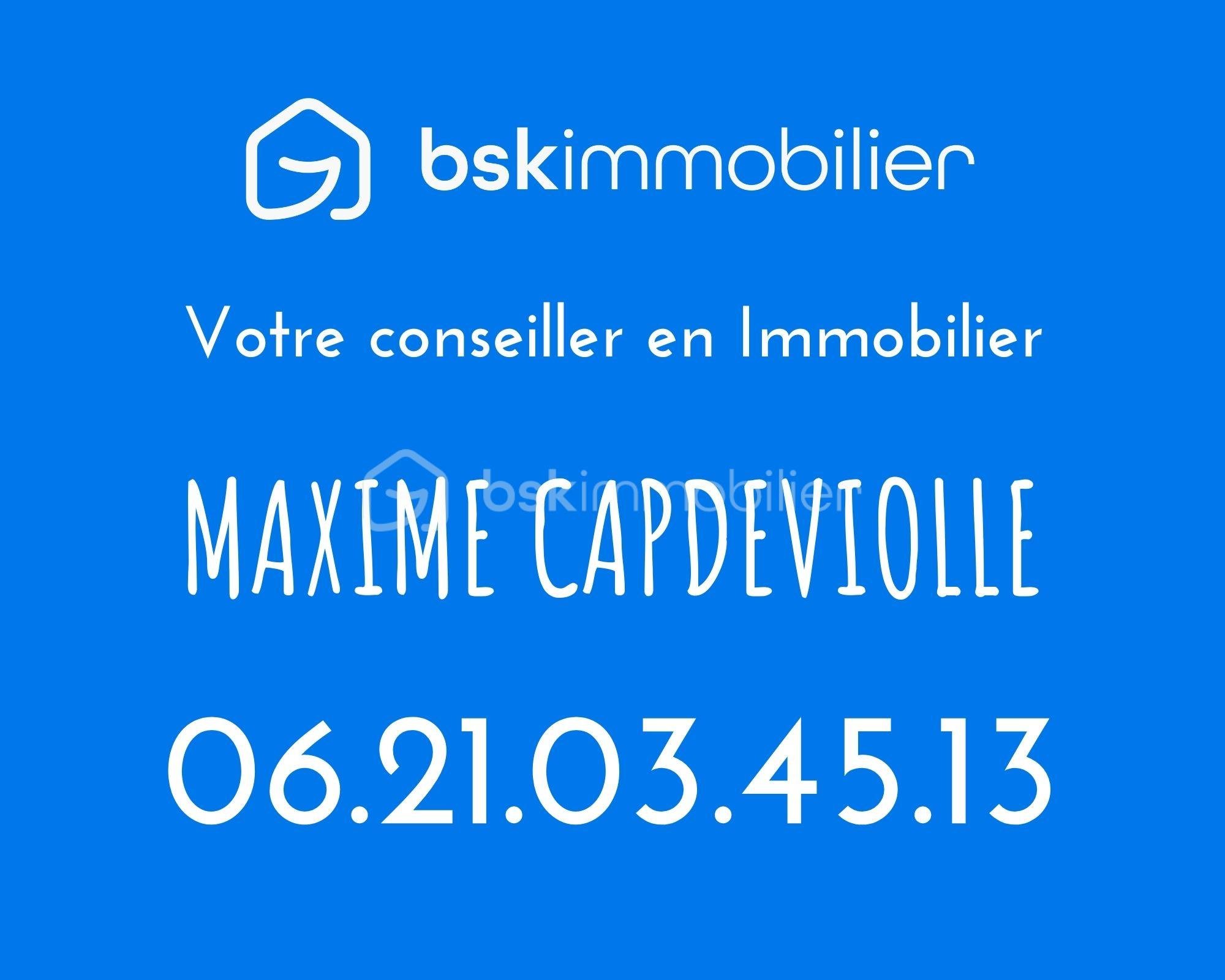 Maison de 91 m² - Coordonnées.jpg