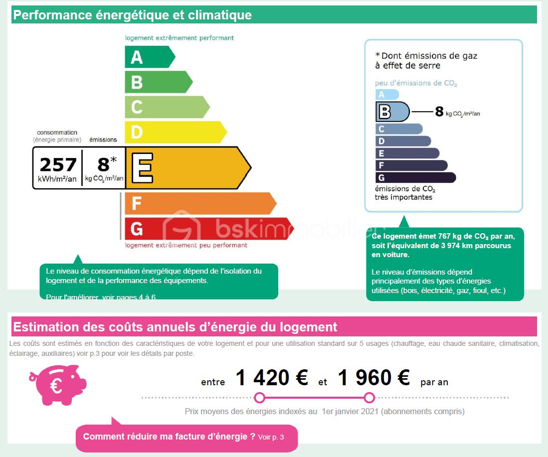 Maison de 91 m² - dpe.PNG