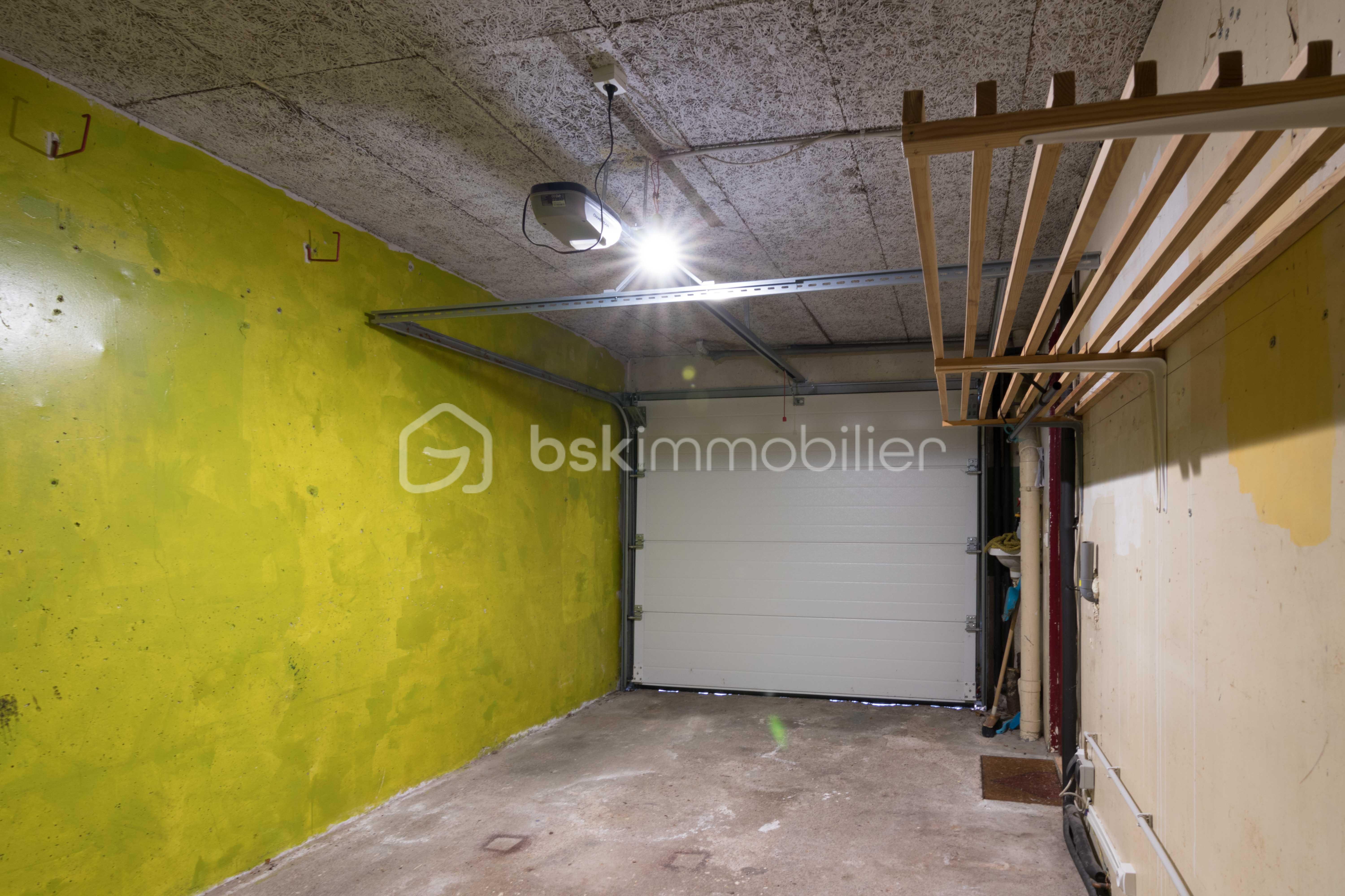 Maison de 91 m² - Maison Lises 91m² (8).jpg