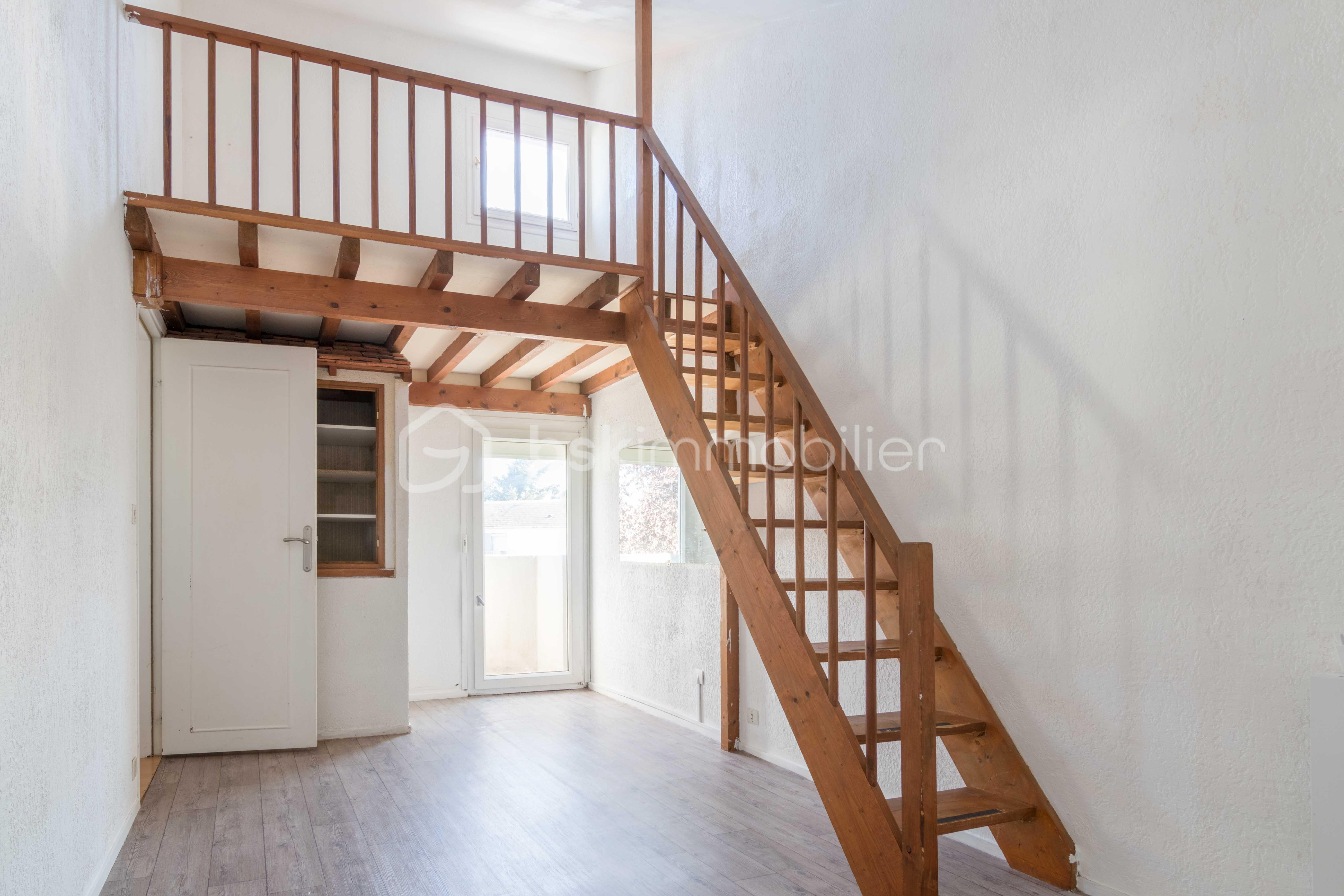 Maison de 91 m² - Maison Lises 91m² (14).jpg