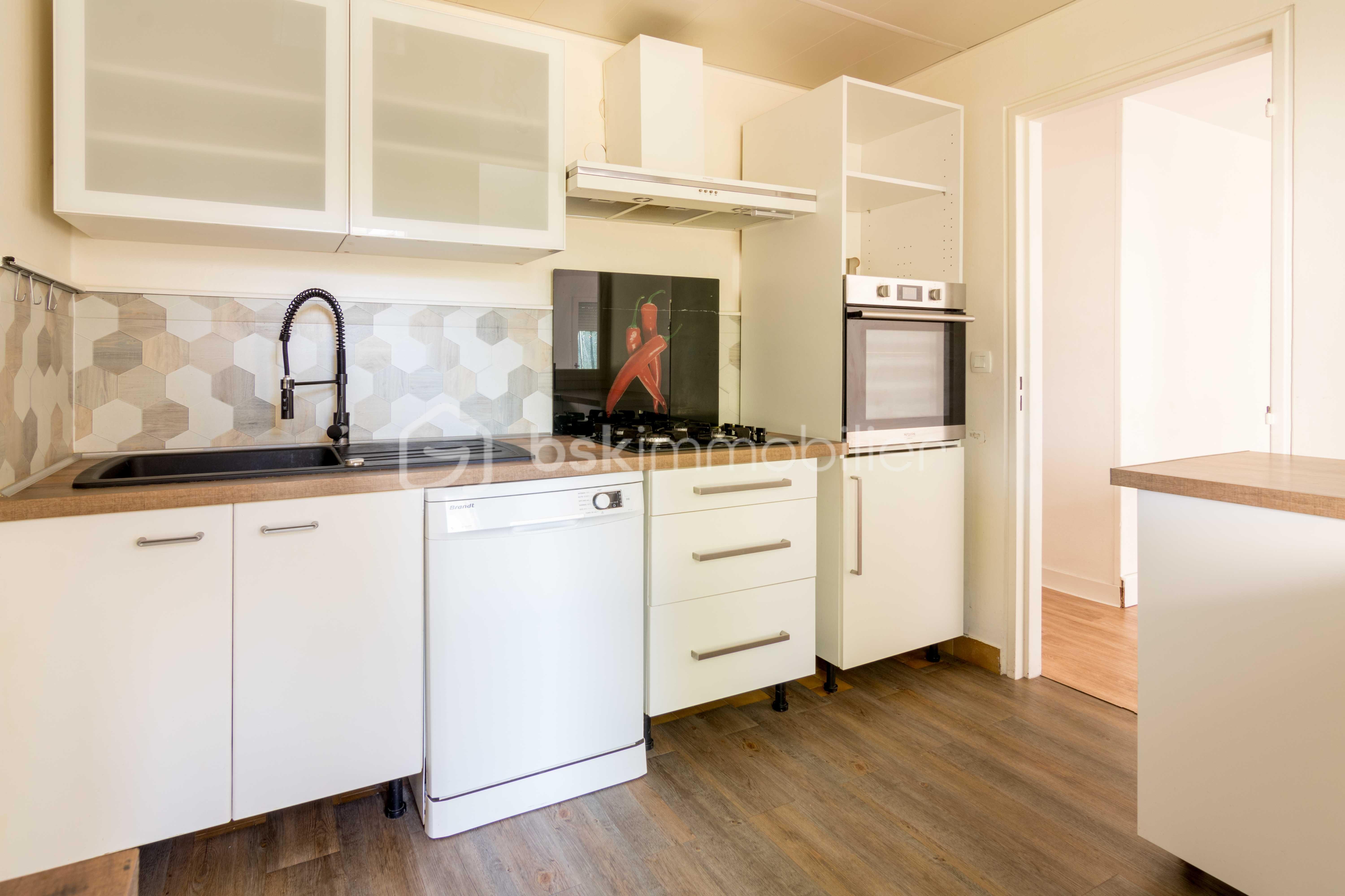 Maison de 91 m² - Maison Lises 91m² (3).jpg