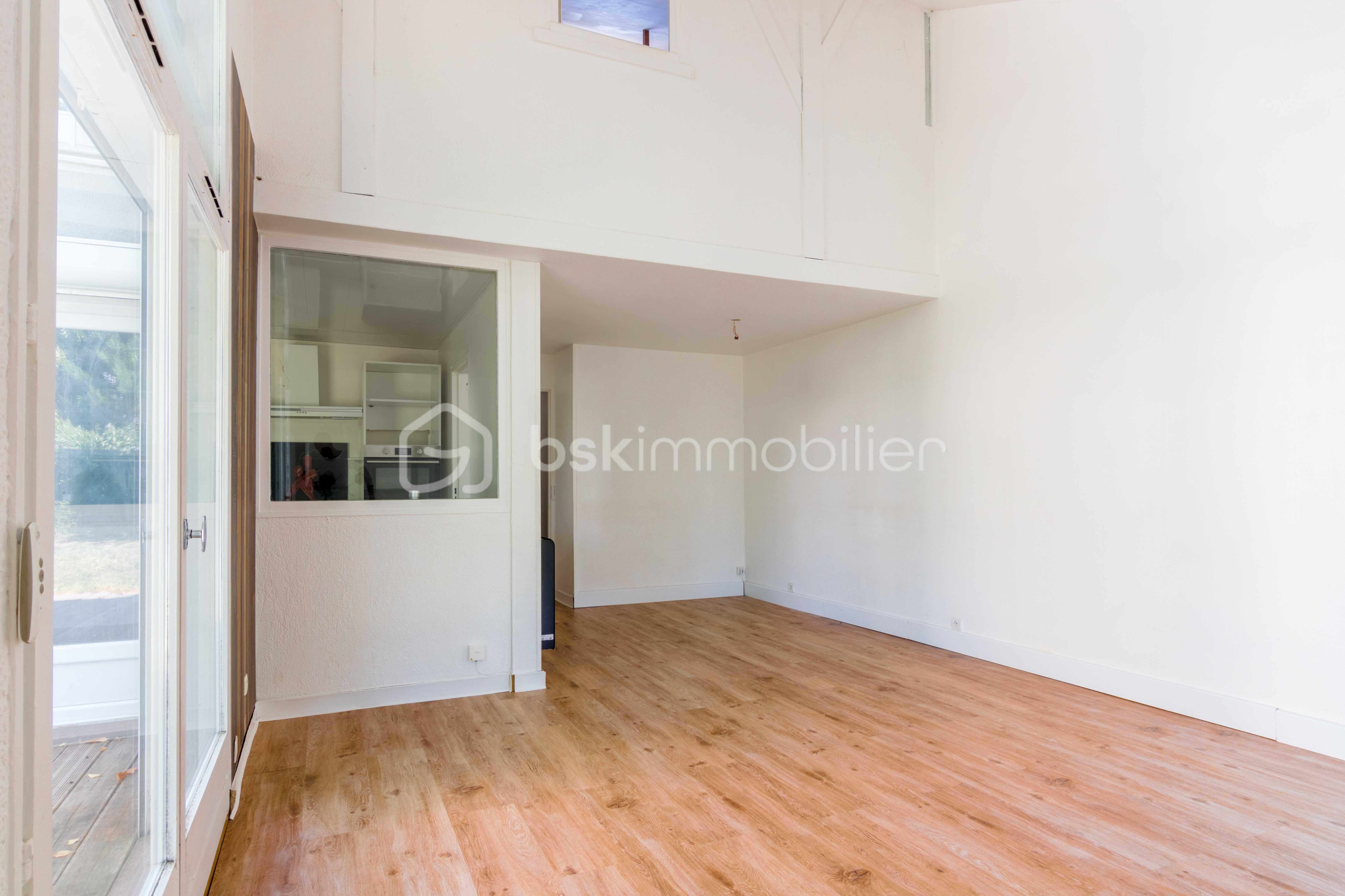 Maison de 91 m² - Maison Lises 91m² (6).jpg