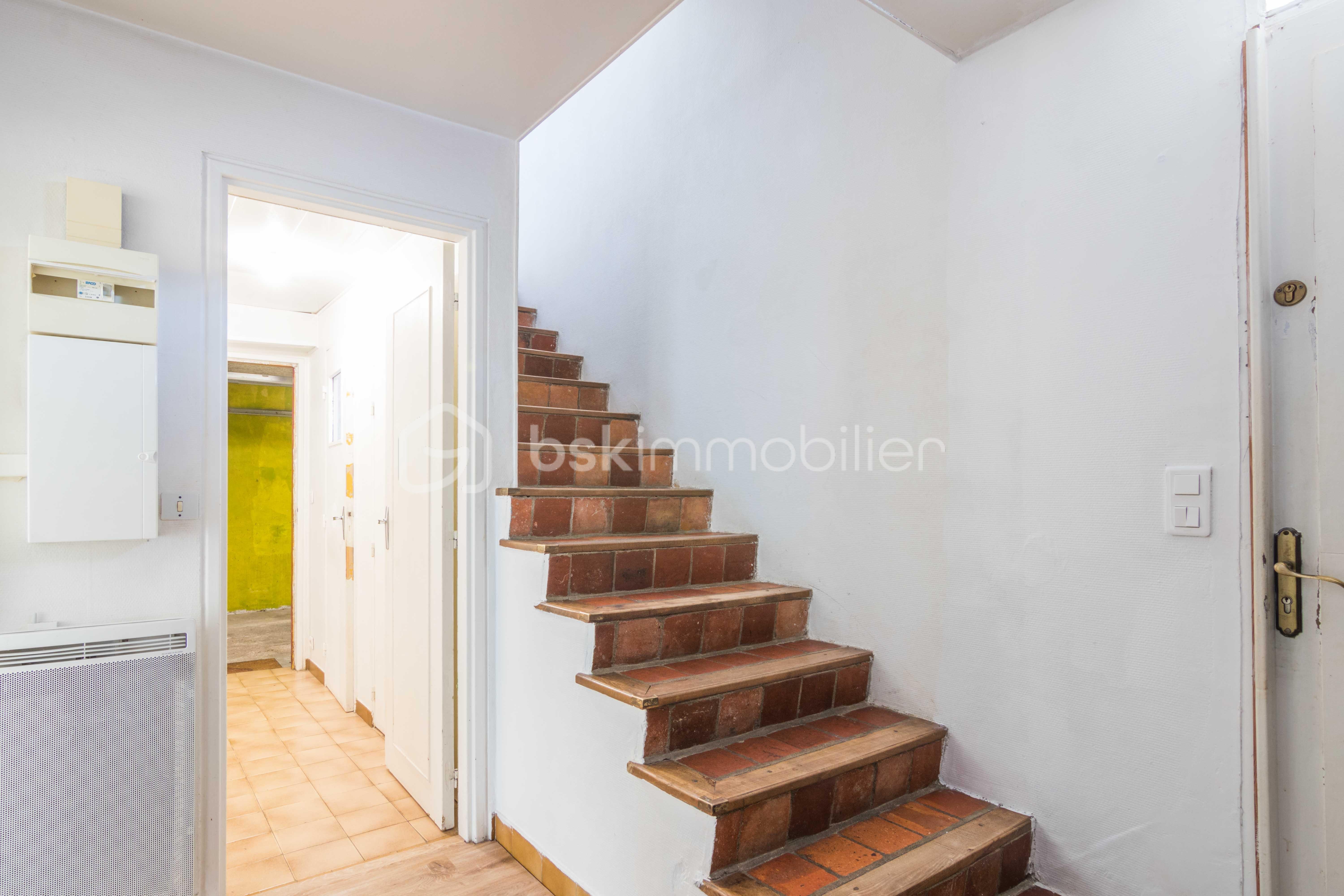 Maison de 91 m² - Maison Lises 91m² (7).jpg