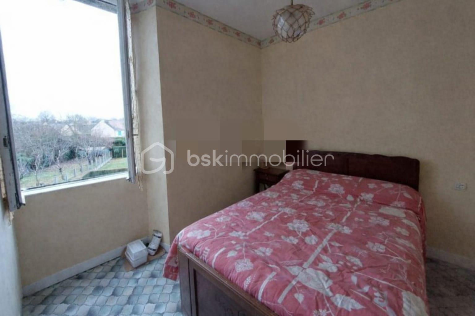 CHAMBRE .jpeg