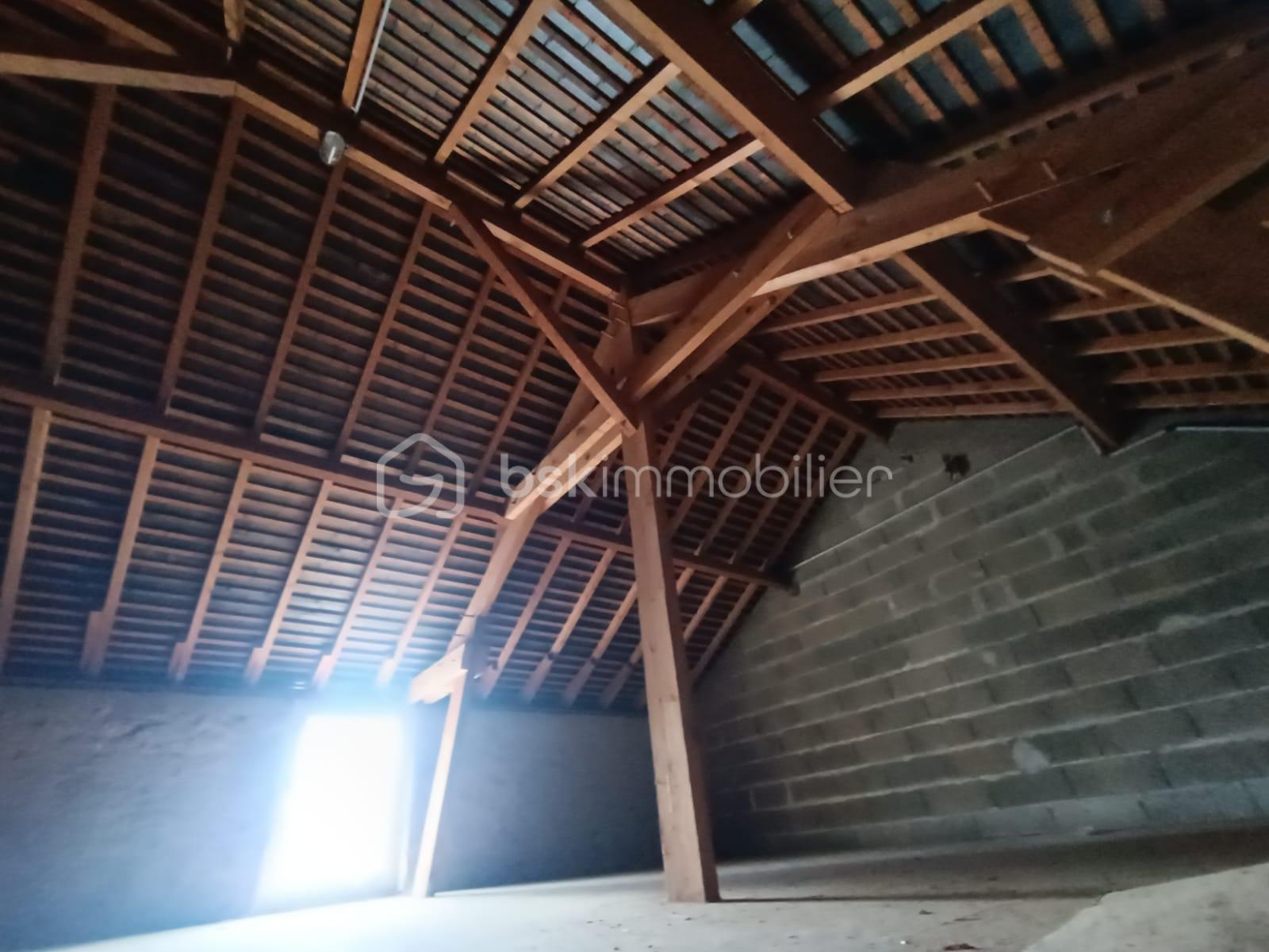 ANNONCE CHARPENTE GARAGE.jpeg