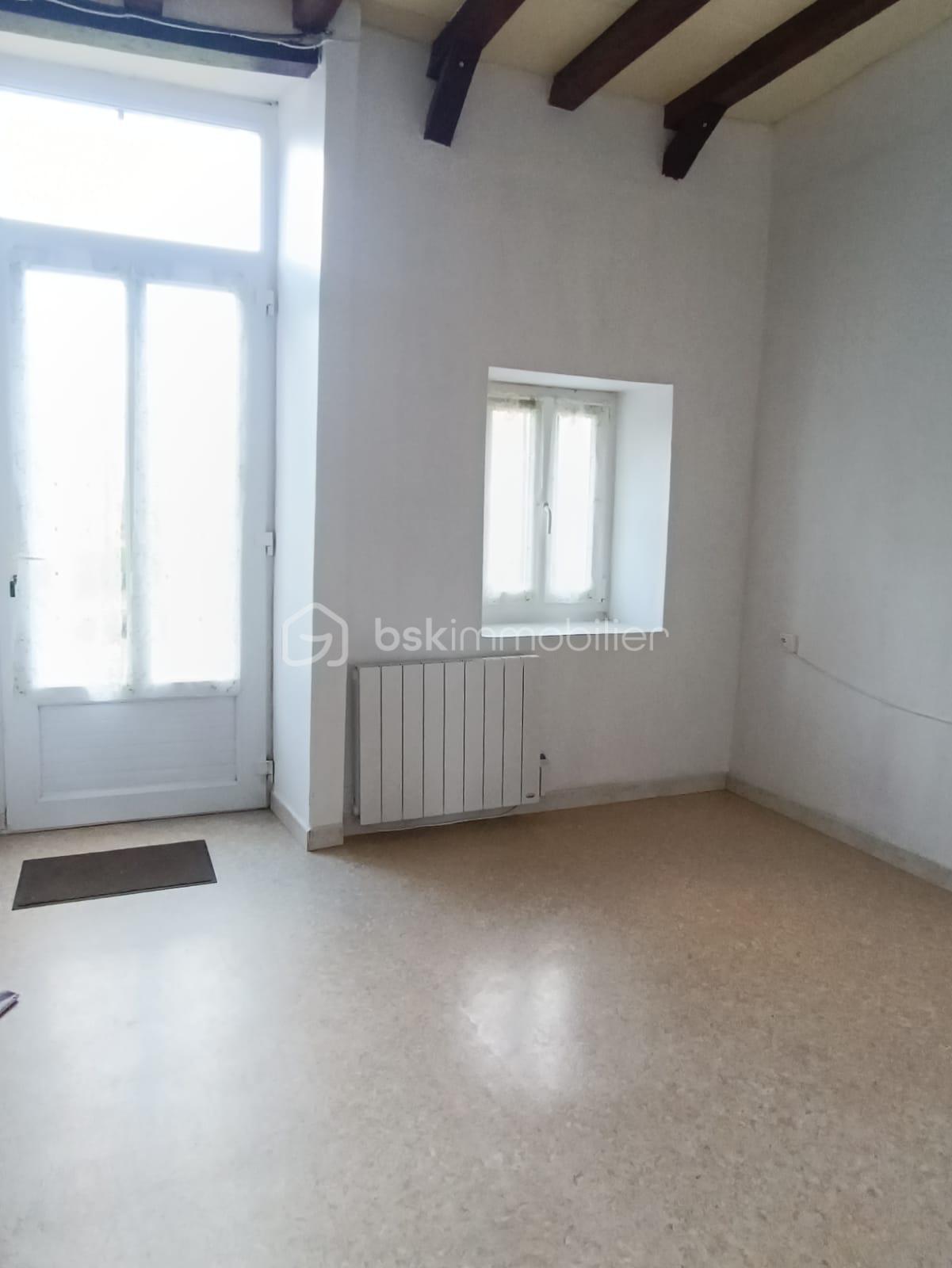 ENTREE PIECE ANNEXE SEJOUR FILI BSK.jpeg