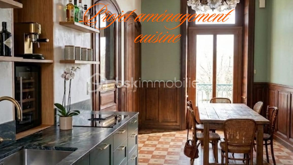 Annonce Projet cuisine paysage.png