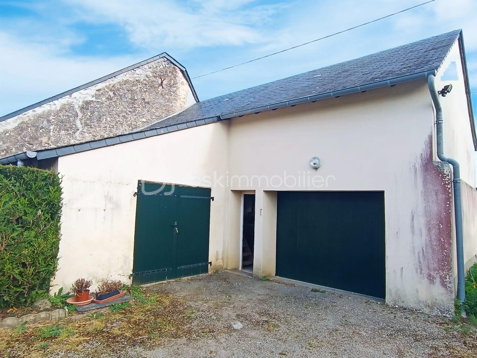 ANNONCE GARAGE.jpeg