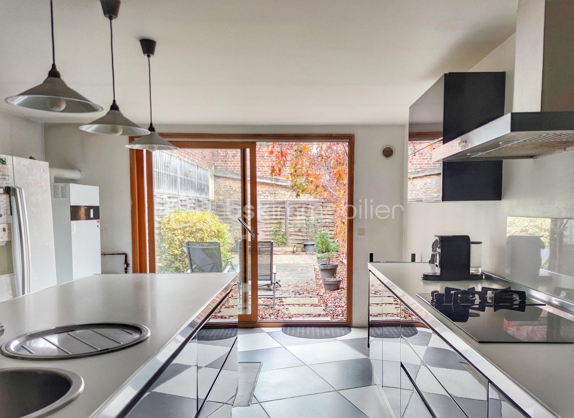 Appartement de 229 m² - IMG_20251106_123732_edited (2).jpeg