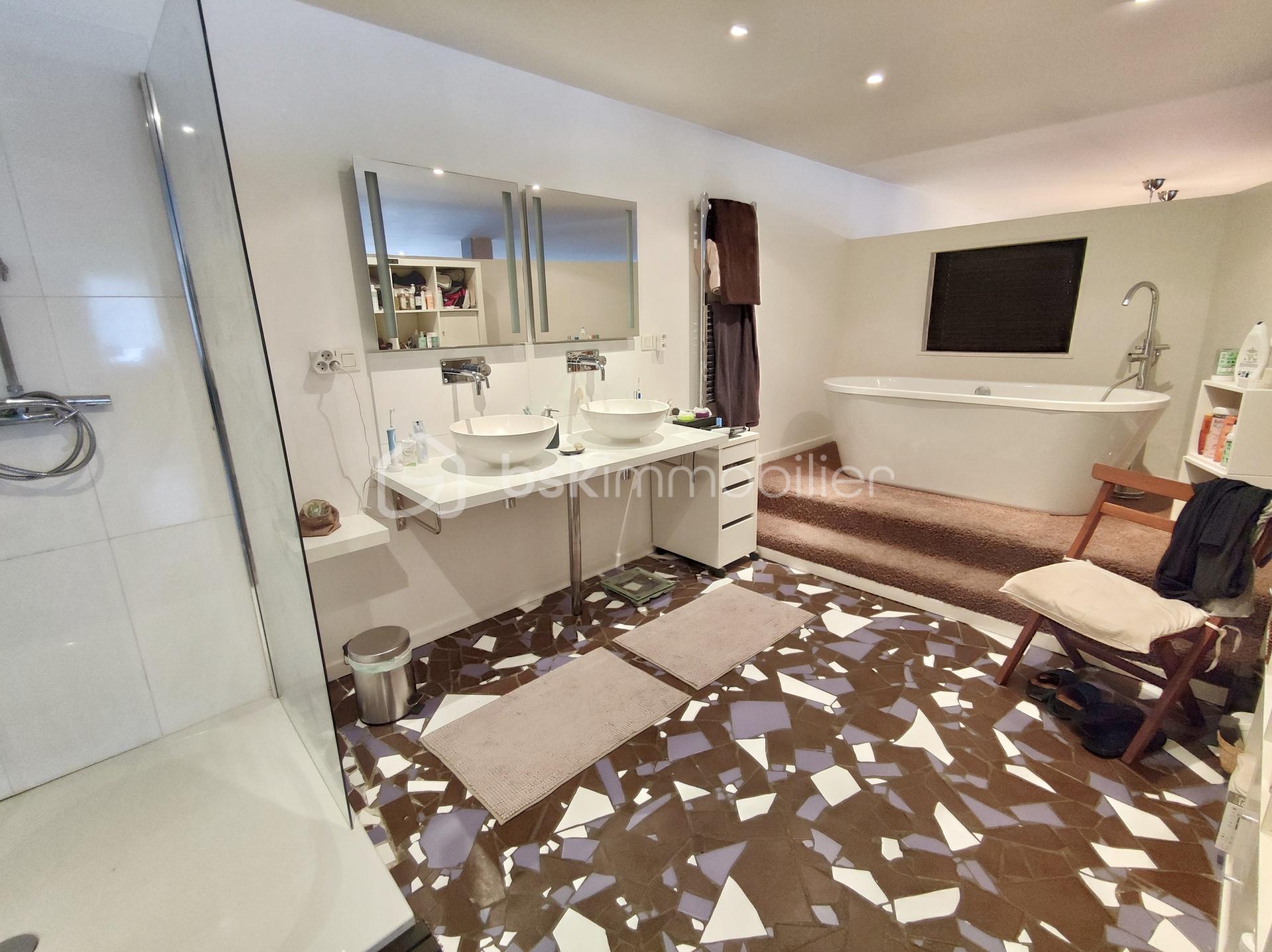 Appartement de 229 m² - IMG_20231113_151502_edited.jpeg