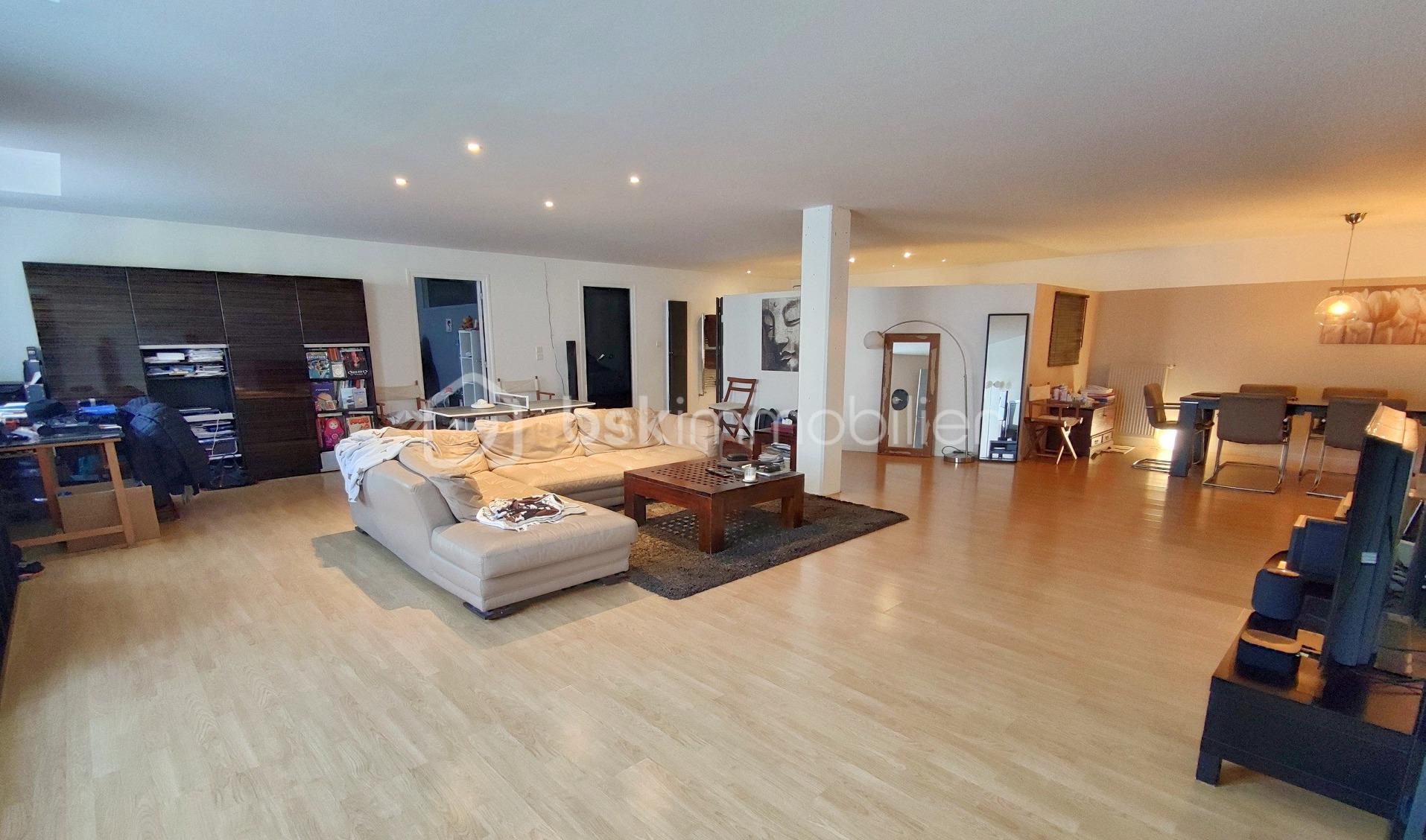 Appartement de 229 m² - IMG_20231113_151330_edited.jpeg