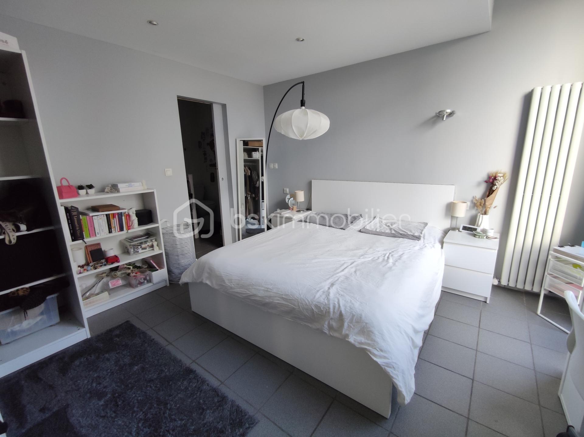 Appartement de 229 m² - IMG_20231113_152024.jpg