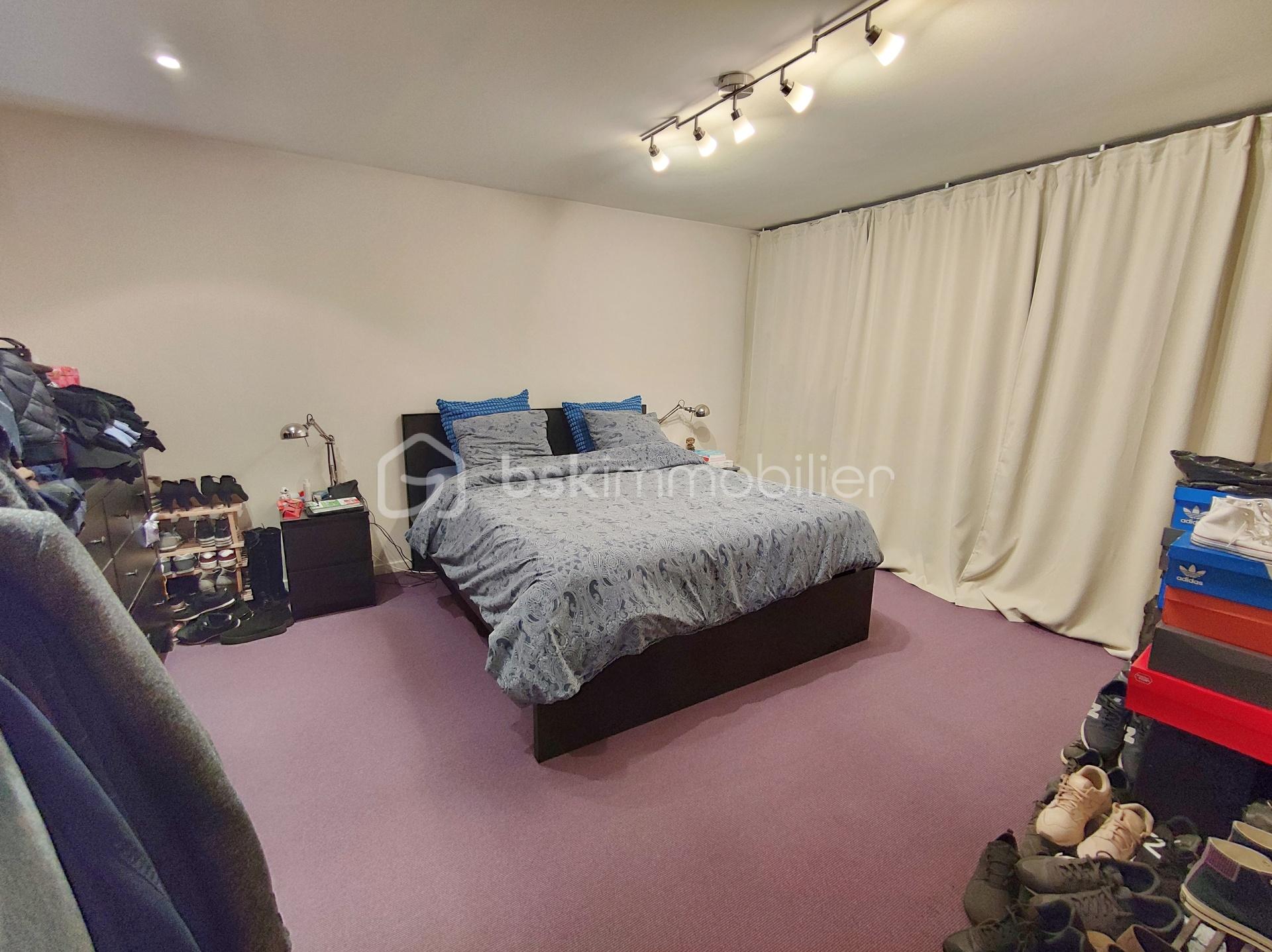 Appartement de 229 m² - IMG_20231113_151523_edited.jpeg