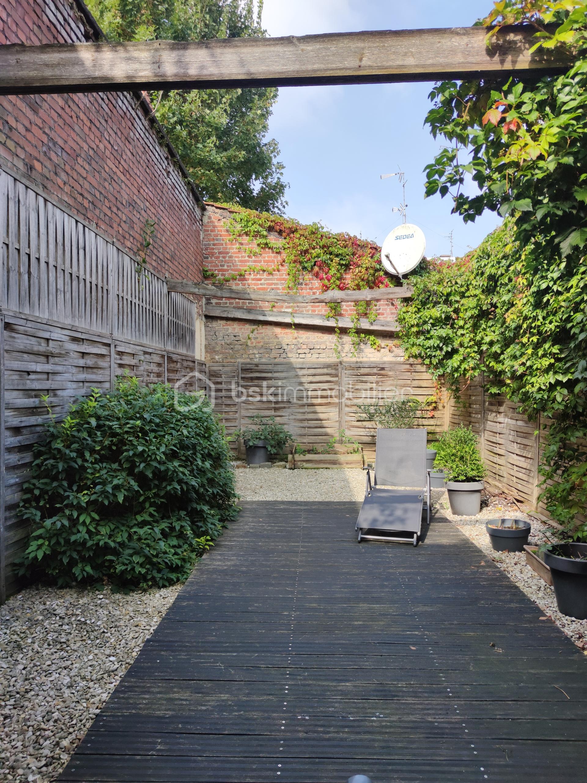 Appartement de 229 m² - IMG_20240918_121138.jpg