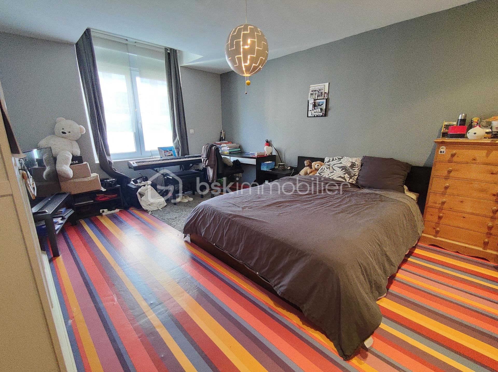 Appartement de 229 m² - IMG_20231113_151542_edited.jpeg