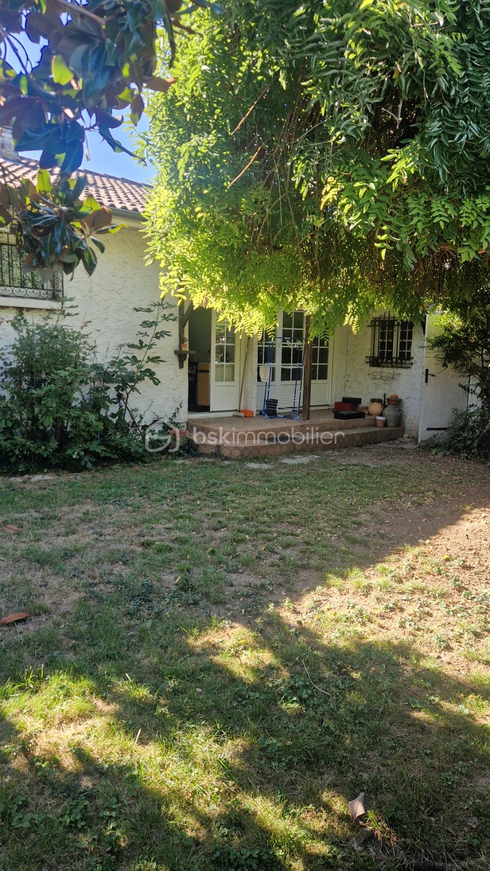 20260912_105641.jpg