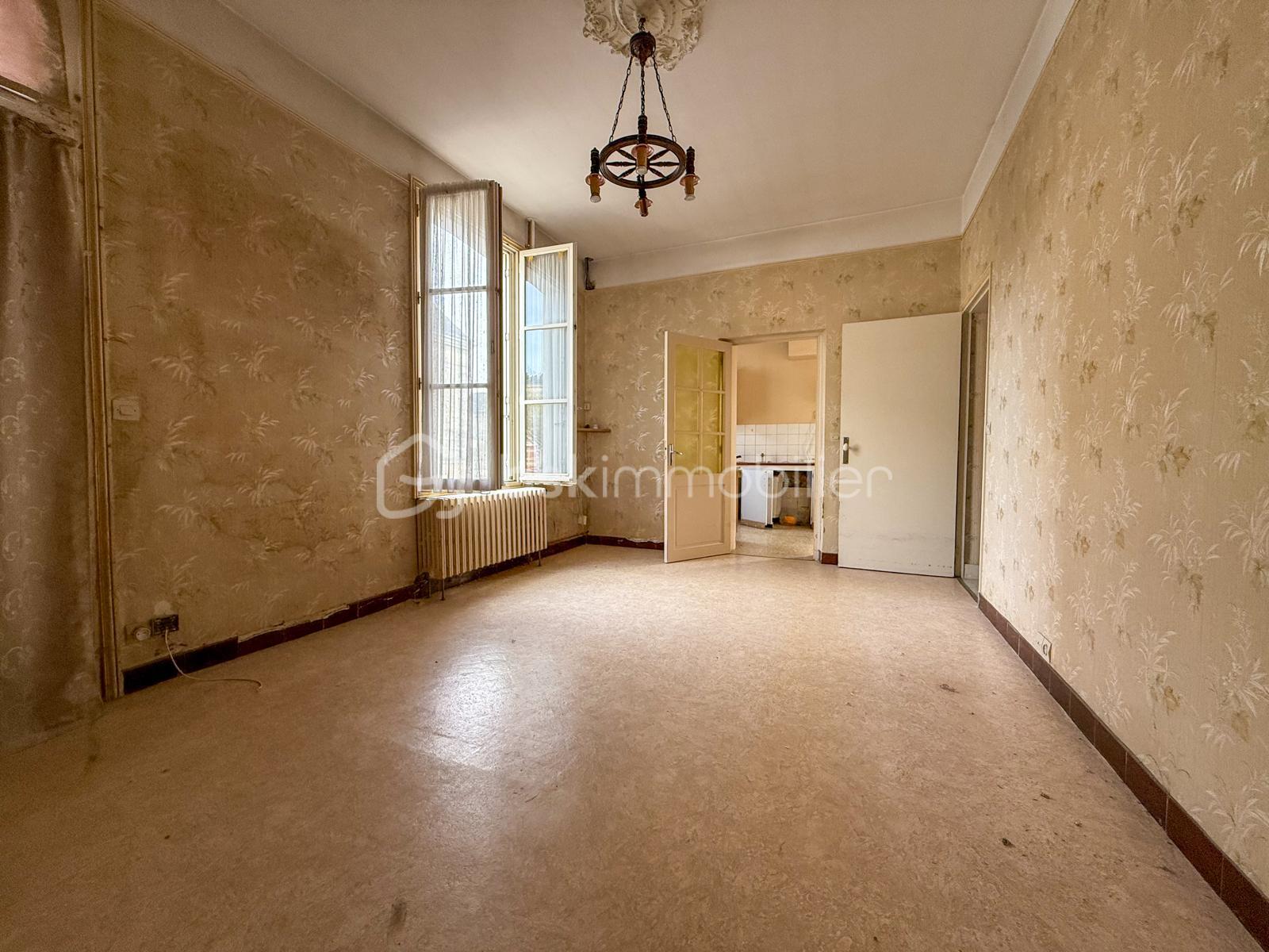 Maison ancienne de 86 m² - WhatsApp Image 2025-12-01 at 19.38.09 (3).jpeg