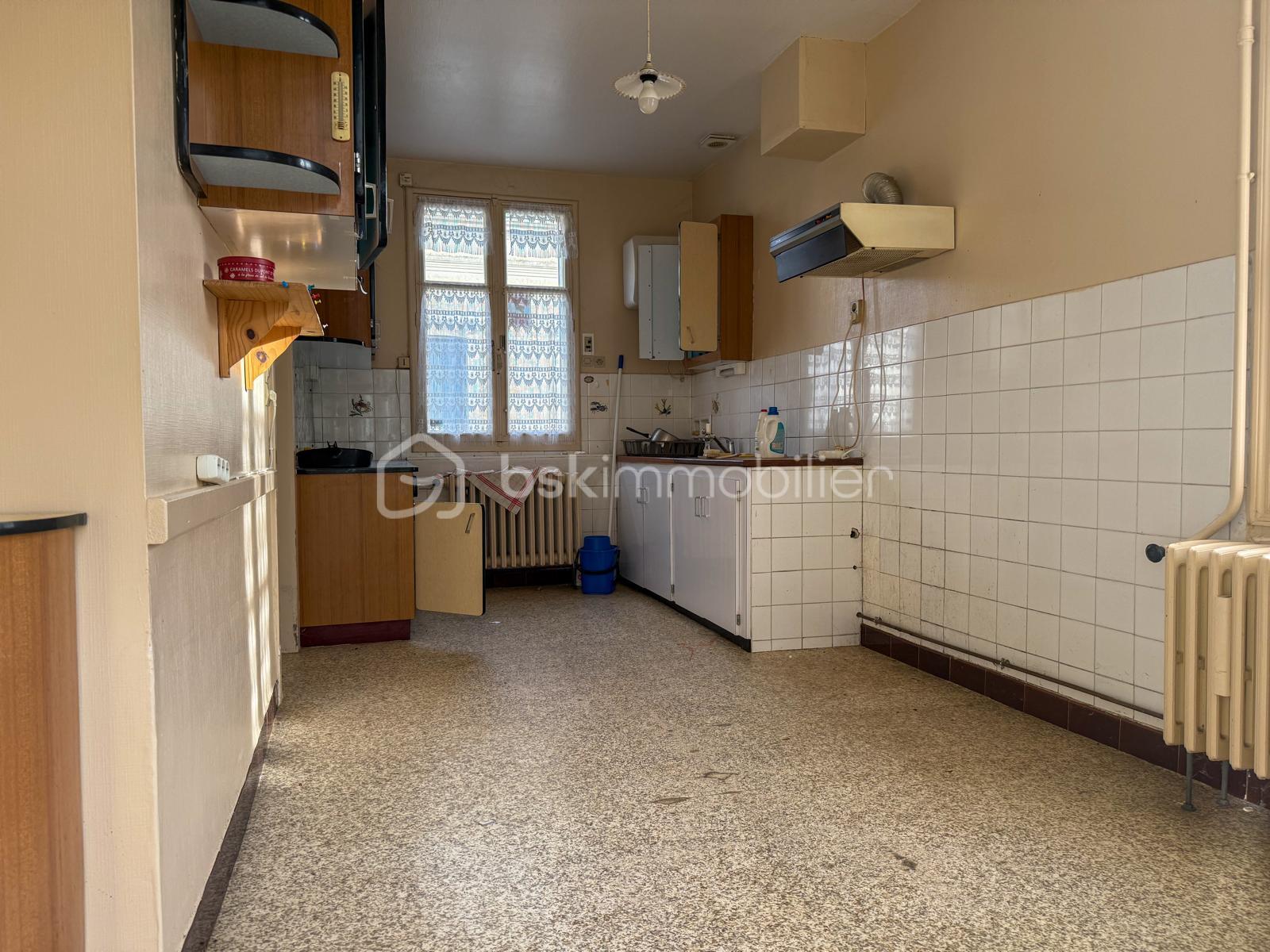 Maison ancienne de 86 m² - WhatsApp Image 2025-12-01 at 19.38.09 (2).jpeg