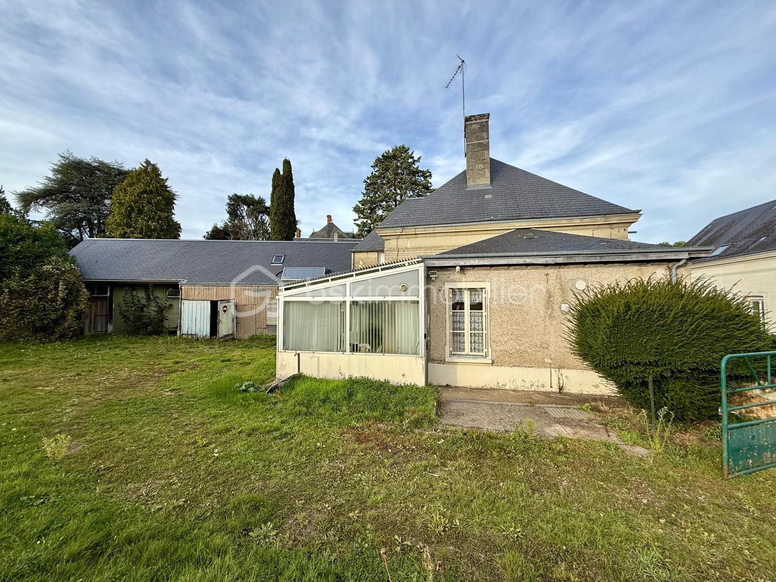 Maison ancienne de 86 m² - WhatsApp Image 2025-12-01 at 19.40.16.jpeg