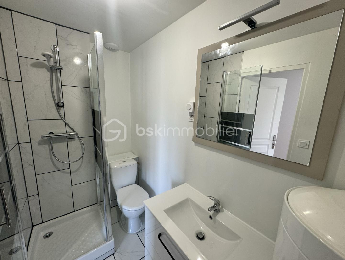 Appartement de 18 m² - Capture d’écran 2025-12-05 à 08.57.59.png