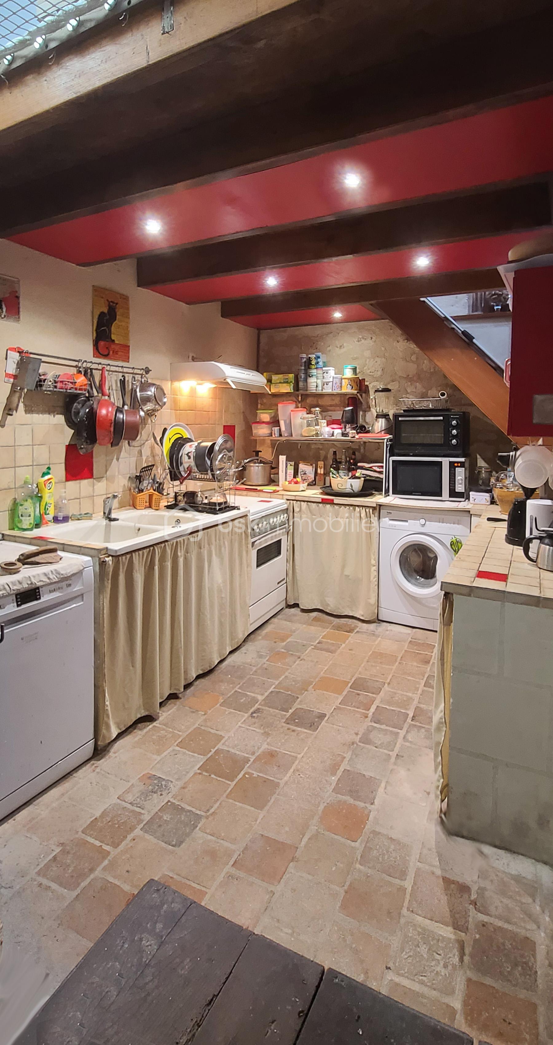 Maison ancienne de 58 m² - 05.jpg