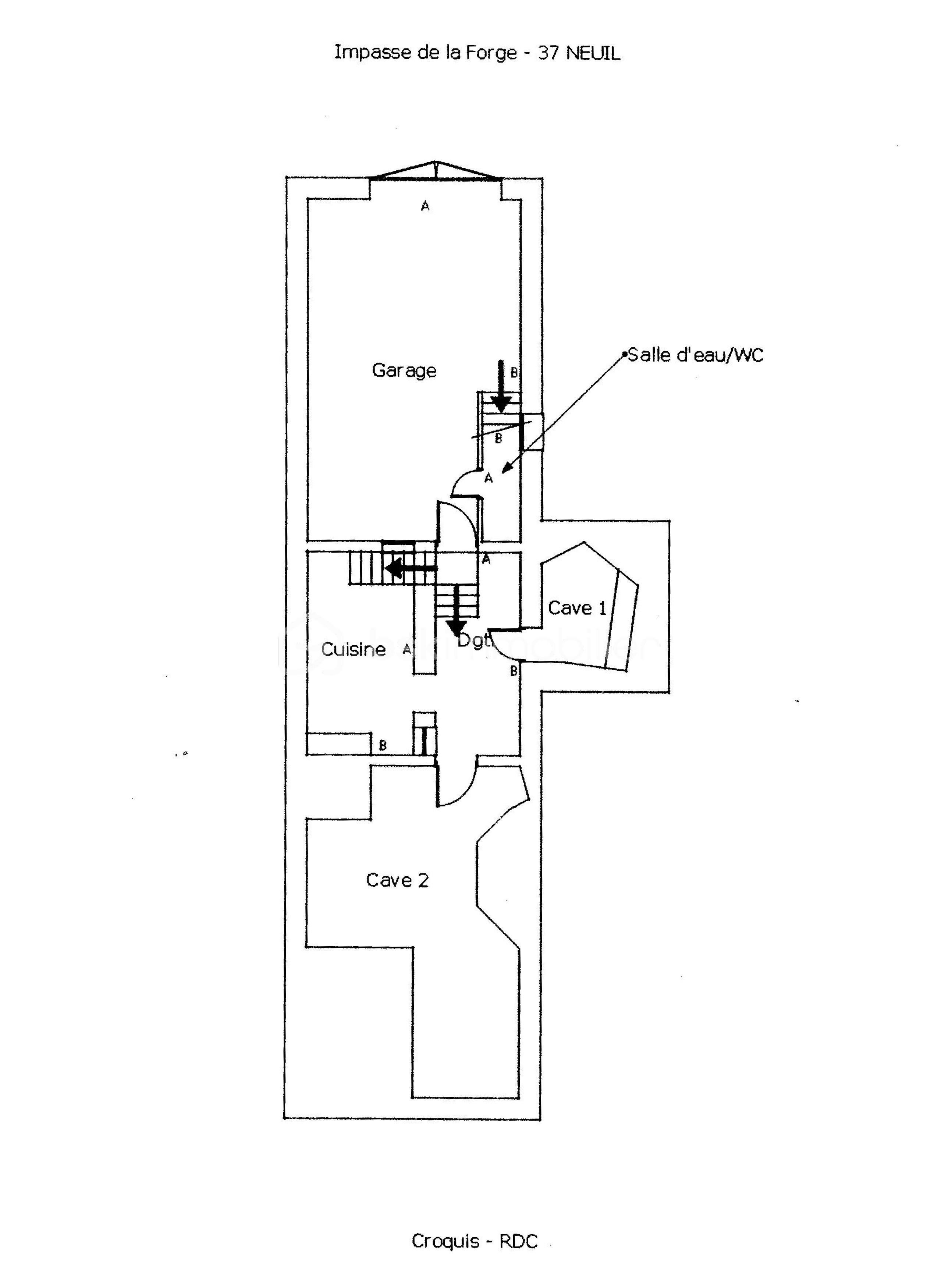 Maison ancienne de 58 m² - PlanNeuilN0-N-1.jpg
