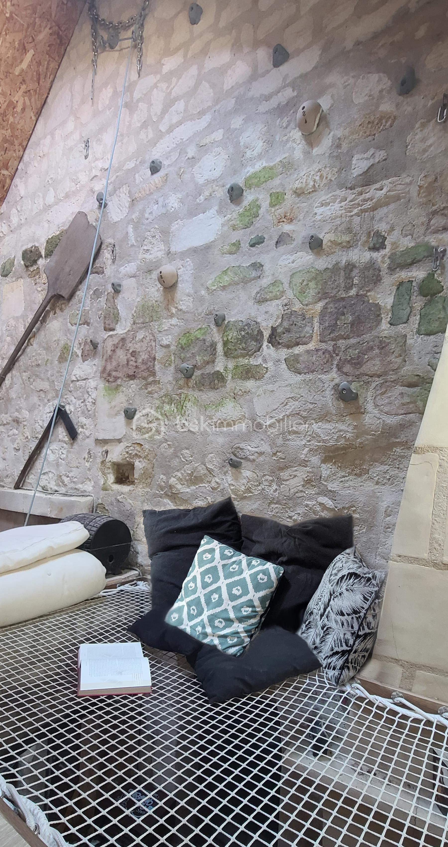 Maison ancienne de 58 m² - 07.jpg