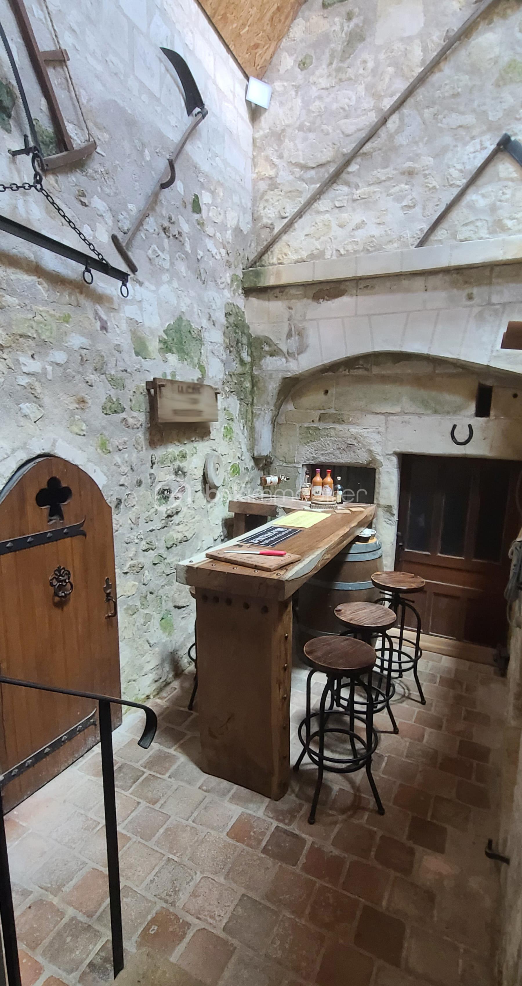 Maison ancienne de 58 m² - 06.jpg