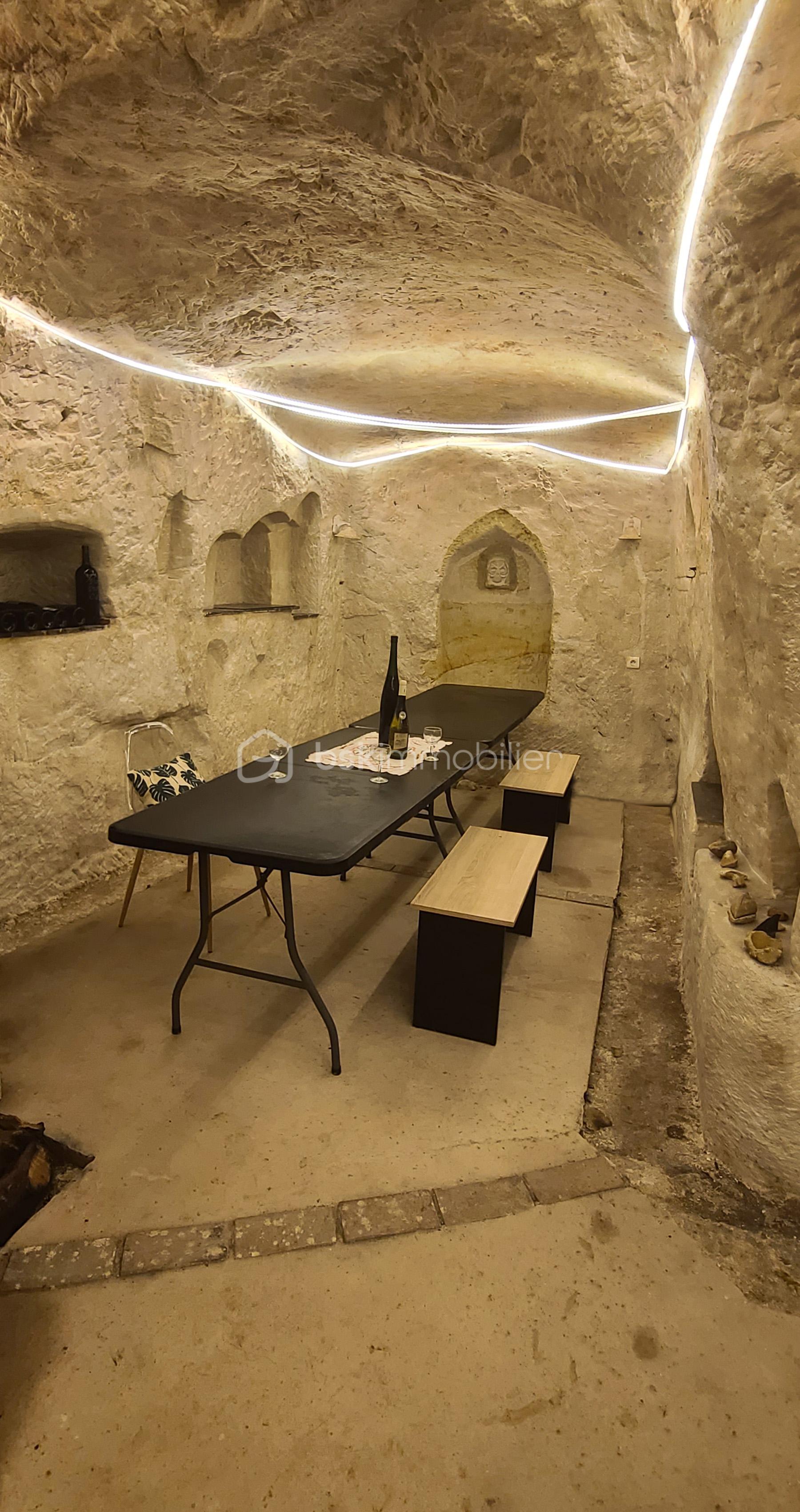 Maison ancienne de 58 m² - 12.jpg