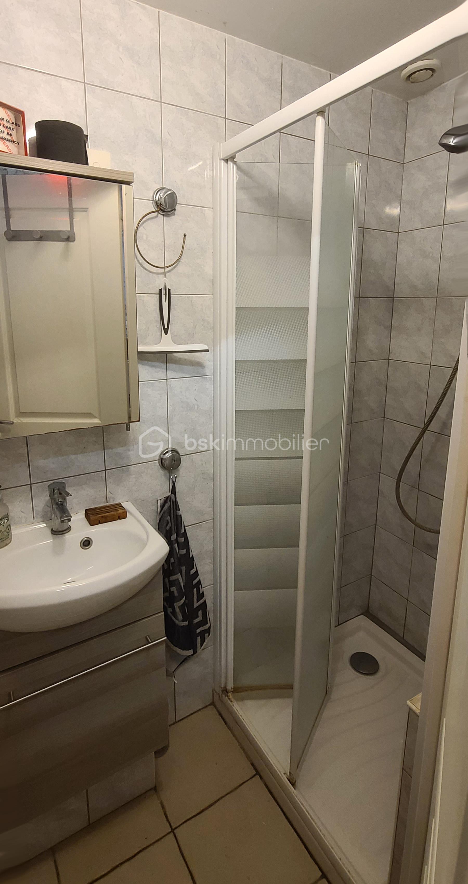 Maison ancienne de 58 m² - 11.jpg