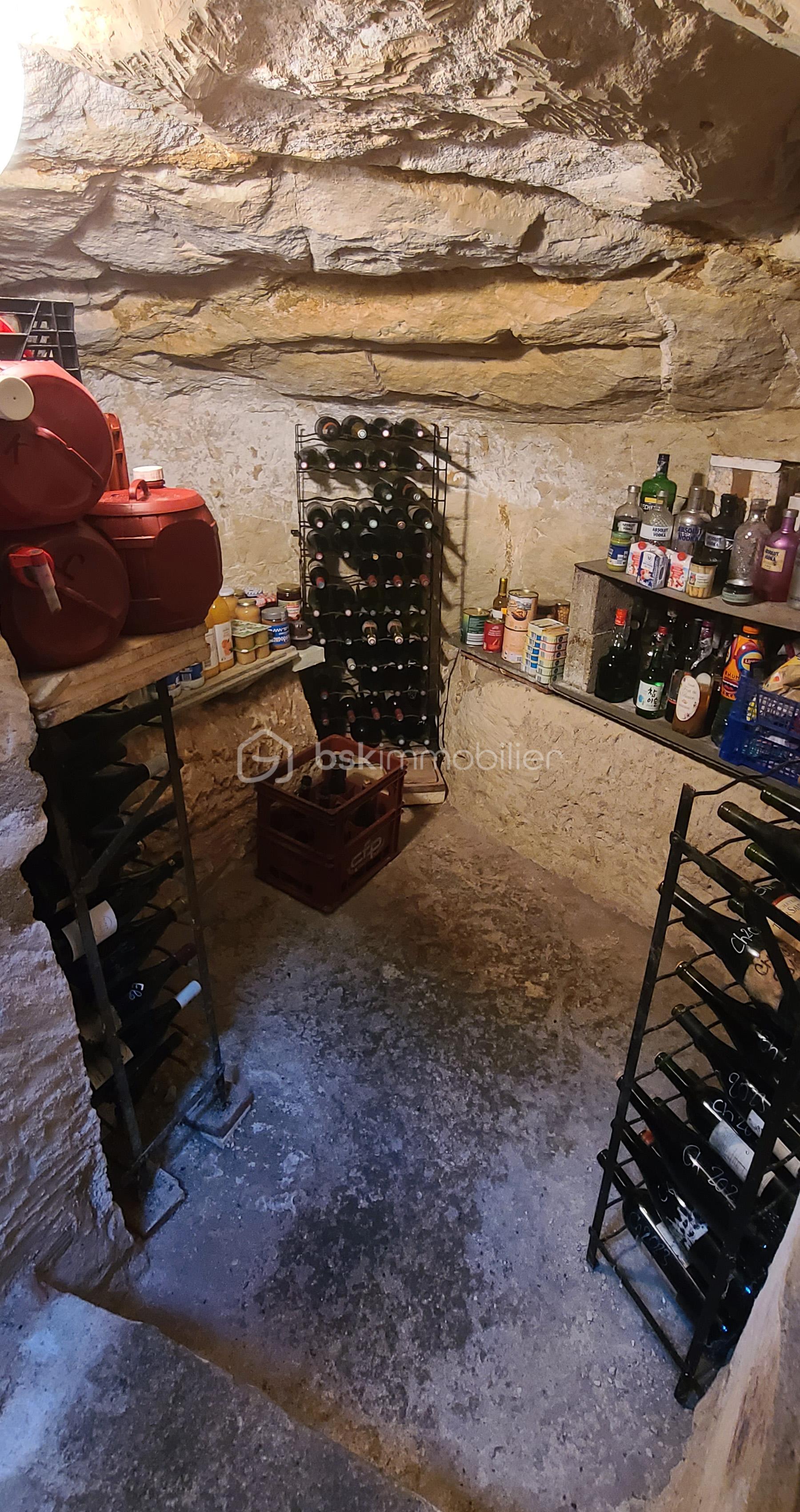 Maison ancienne de 58 m² - 13.jpg