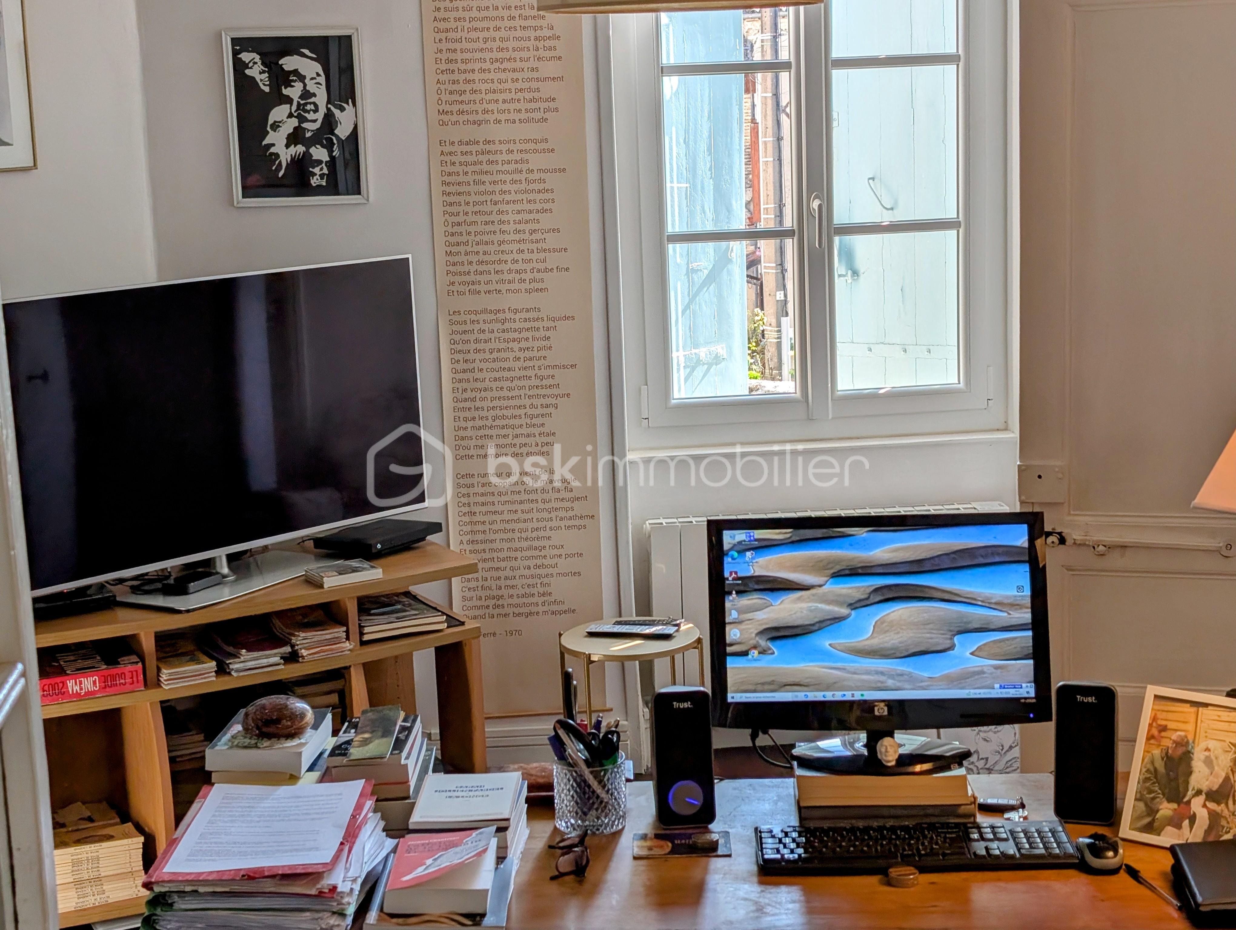 Maison de 296 m² - PXL_20250804_084320189~2.jpg