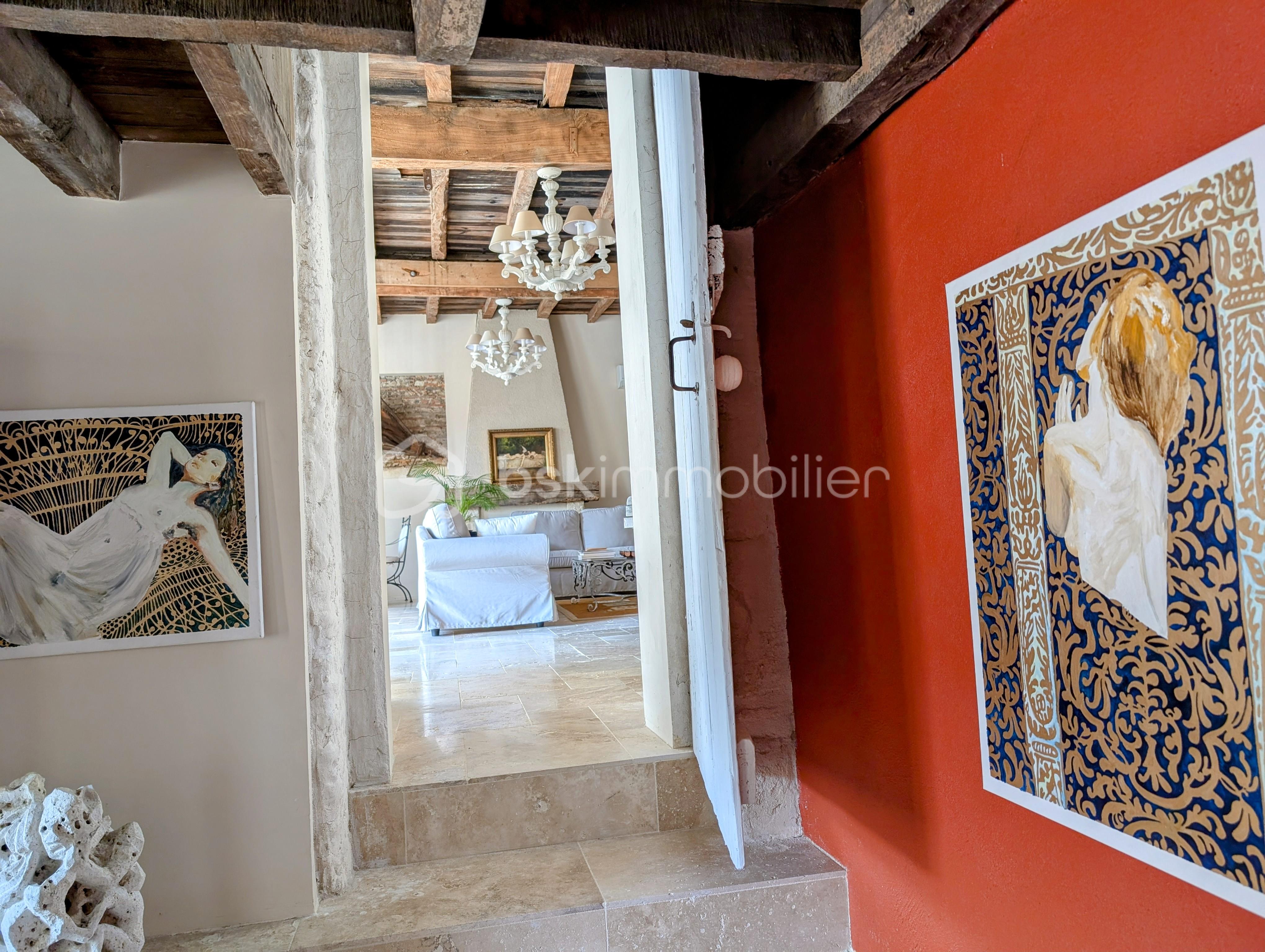 Maison de 296 m² - PXL_20250804_083708338~2.jpg