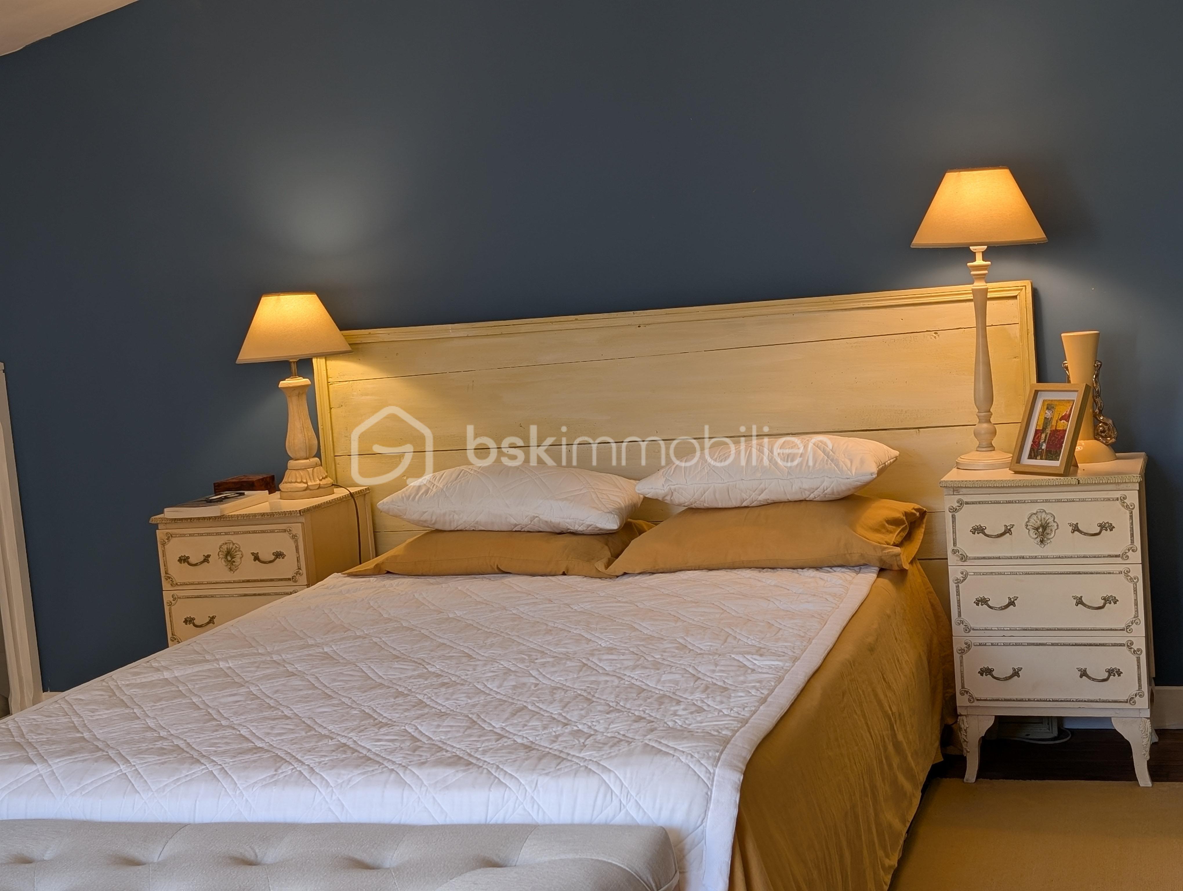 Maison de 296 m² - PXL_20250804_084828312.PORTRAIT.ORIGINAL.jpg