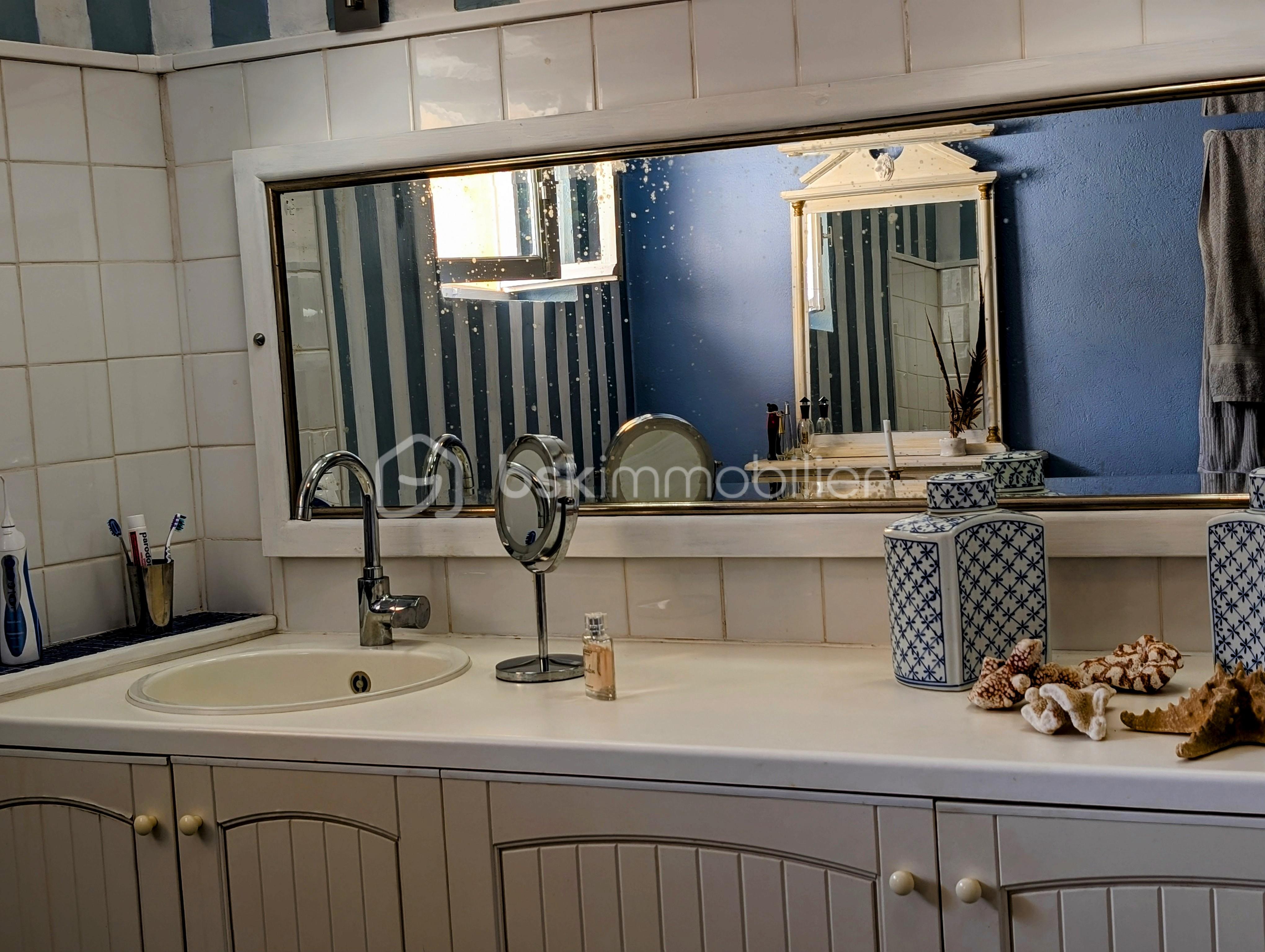 Maison de 296 m² - PXL_20250804_084903871.PORTRAIT.ORIGINAL~2.jpg