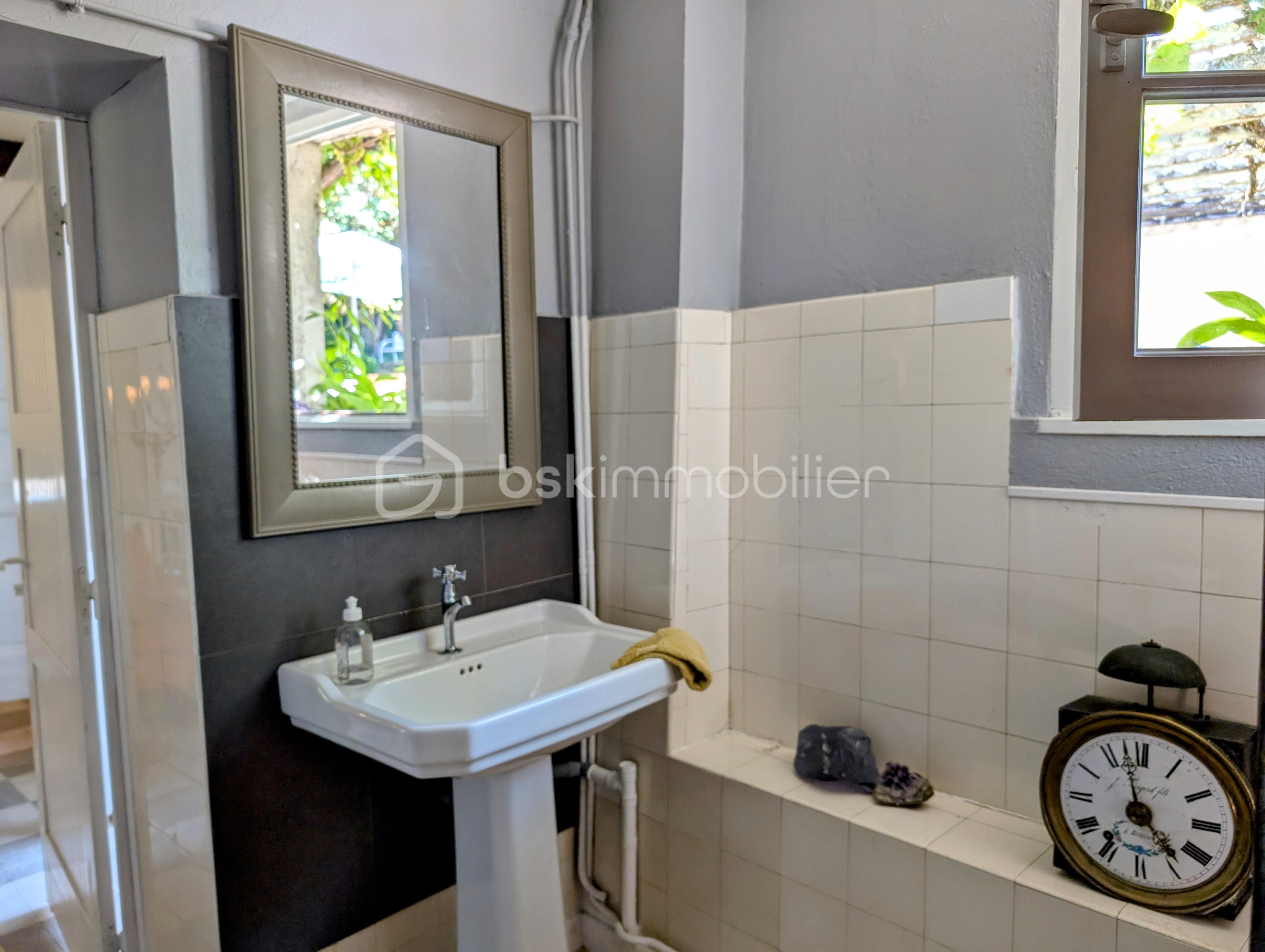 Maison de 296 m² - PXL_20250804_083734046~2.jpg