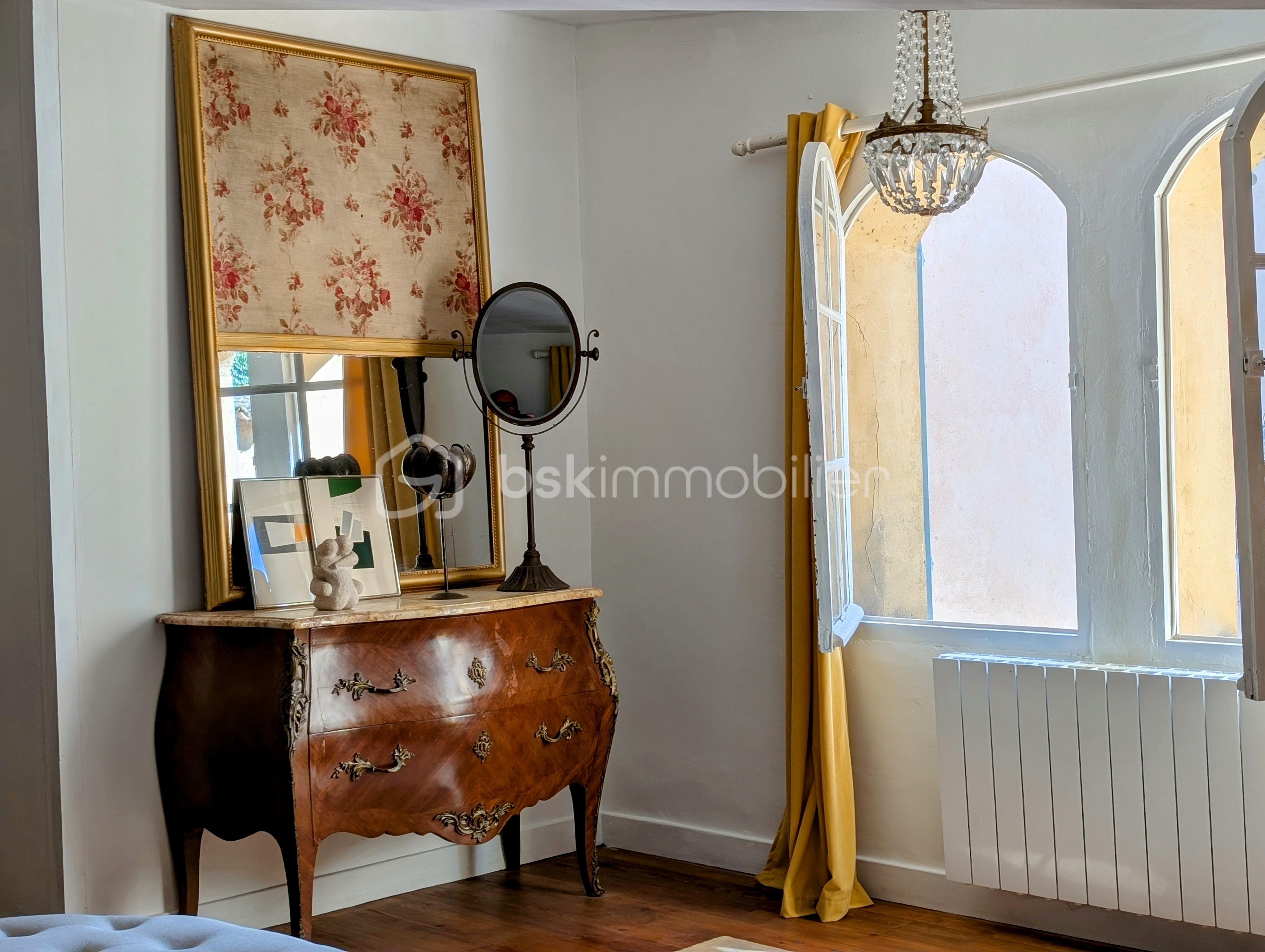 Maison de 296 m² - PXL_20250804_084755999.PORTRAIT.ORIGINAL~2.jpg