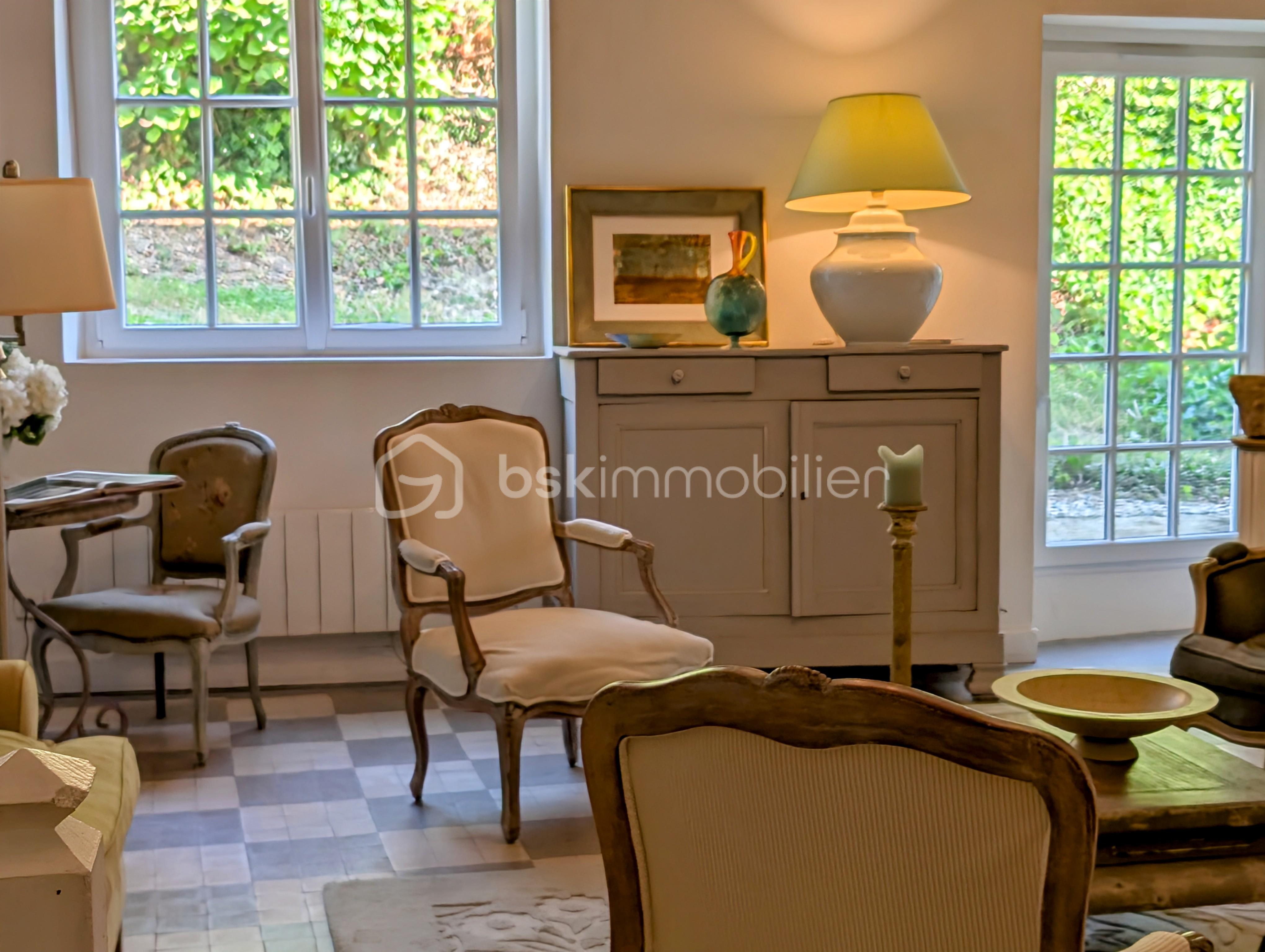 Maison de 296 m² - PXL_20250804_083947363.MP~2.jpg