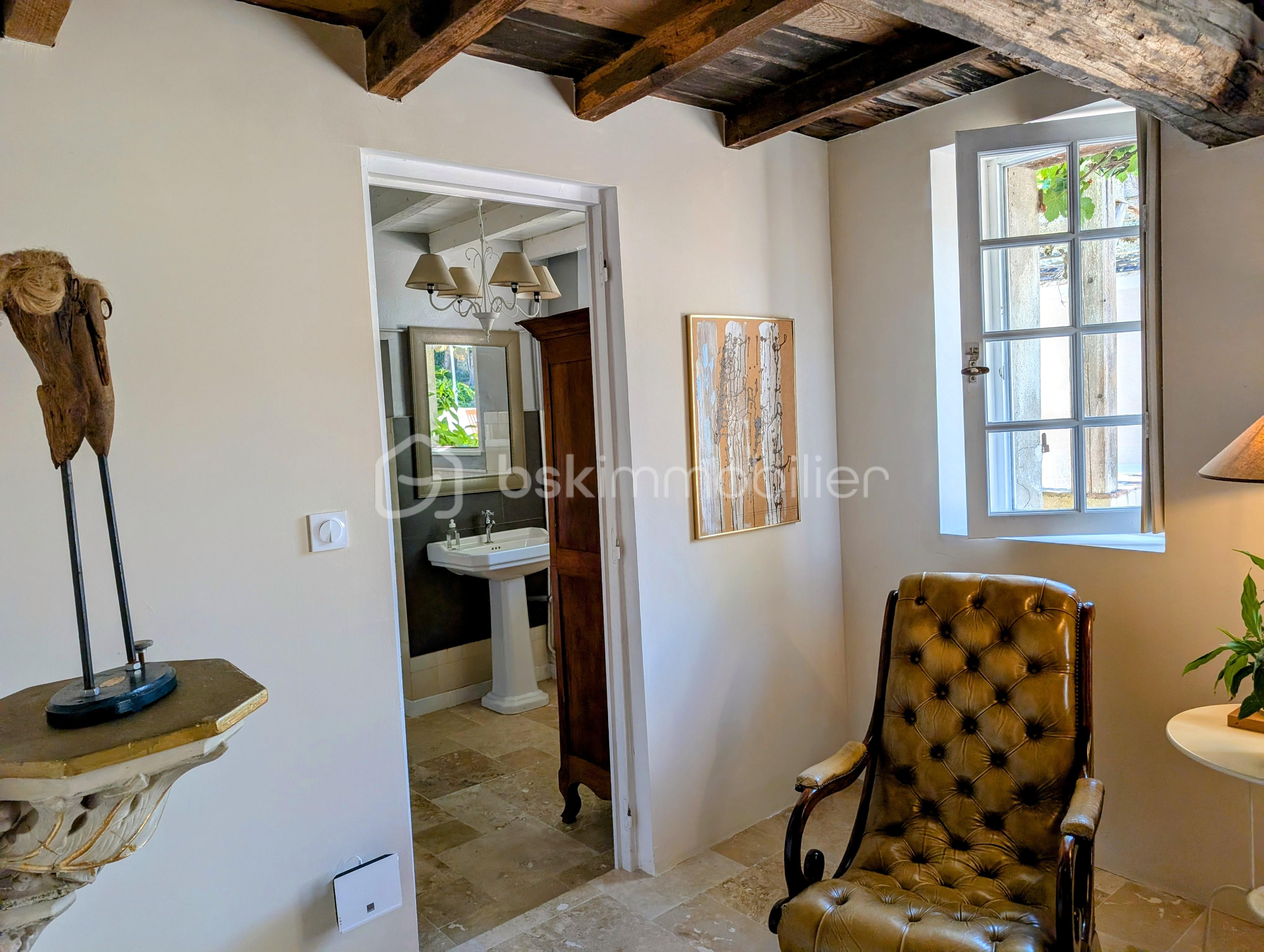 Maison de 296 m² - PXL_20250804_083645670.MP~2.jpg