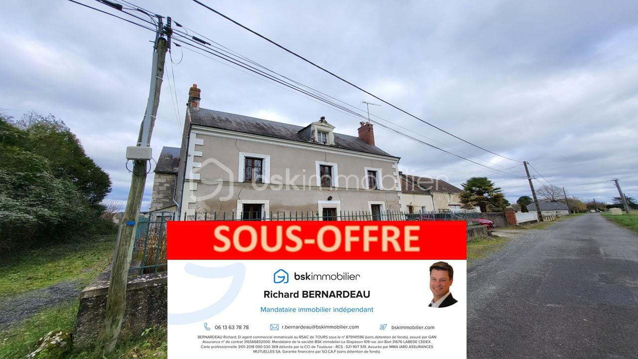 Maison en pierre de 123 m² - Diapositive12.JPG