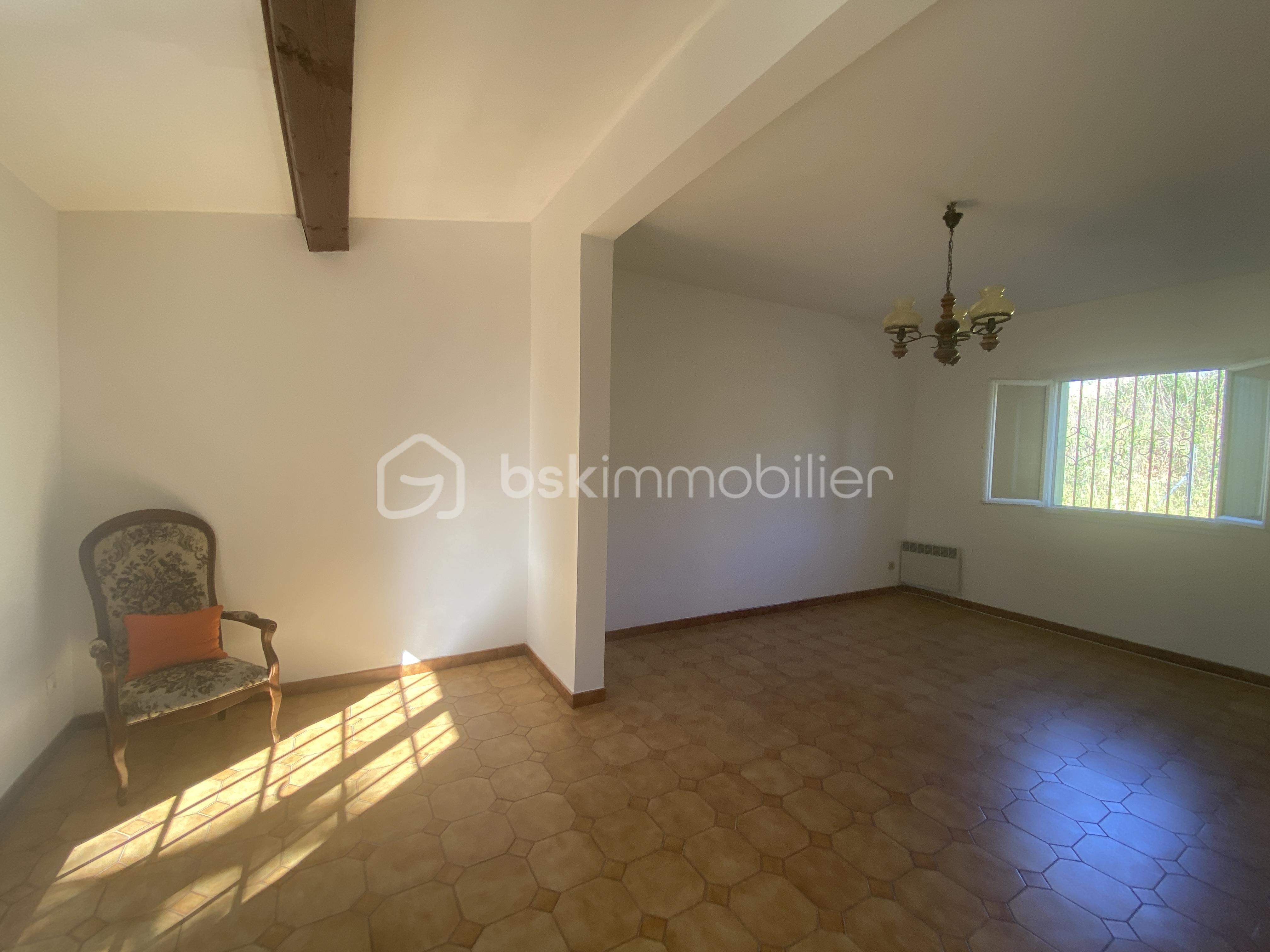 Maison traditionnelle de 122 m² - IMG_6297.JPG